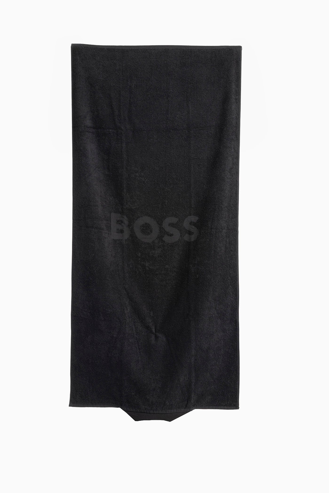 COSTUME HUGO BOSS 50536351