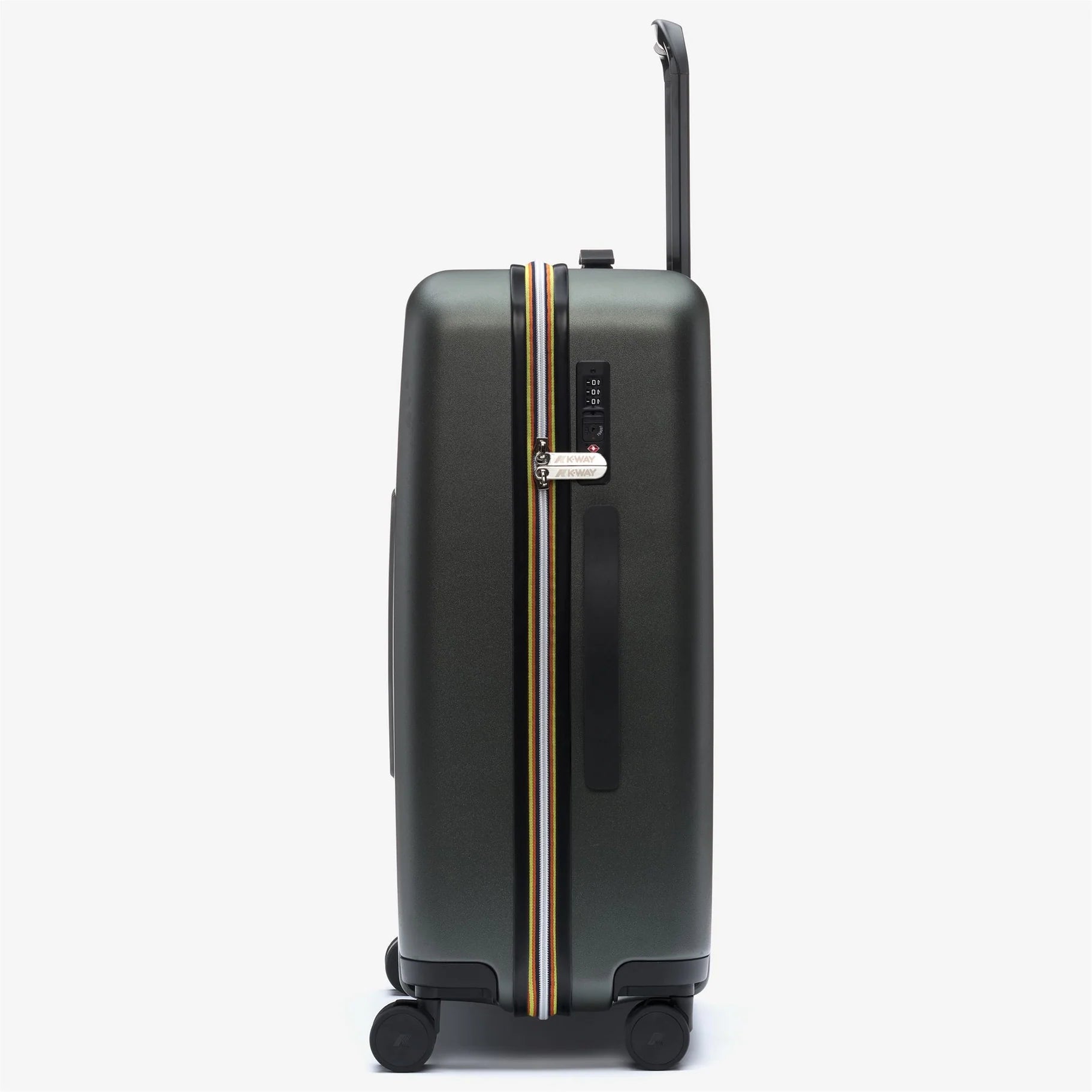 K-WAY K81439W Trolley