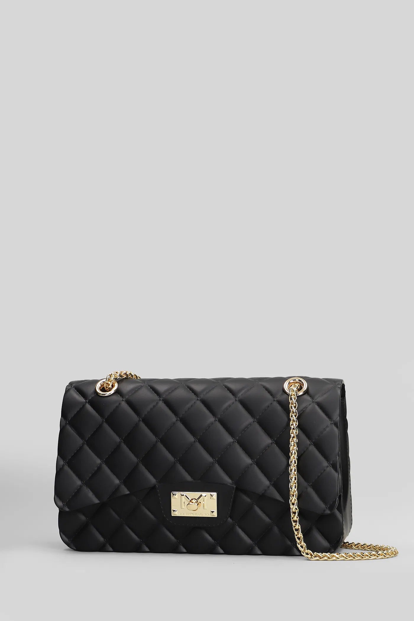 BORSA MARC ELLIS FLAT FALCON M