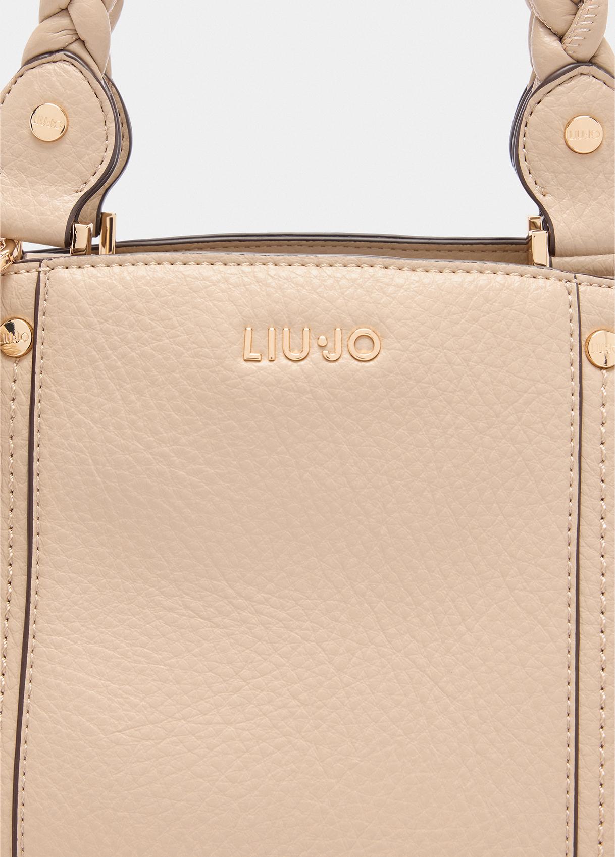 LIU-JO AF5076E0027 bag