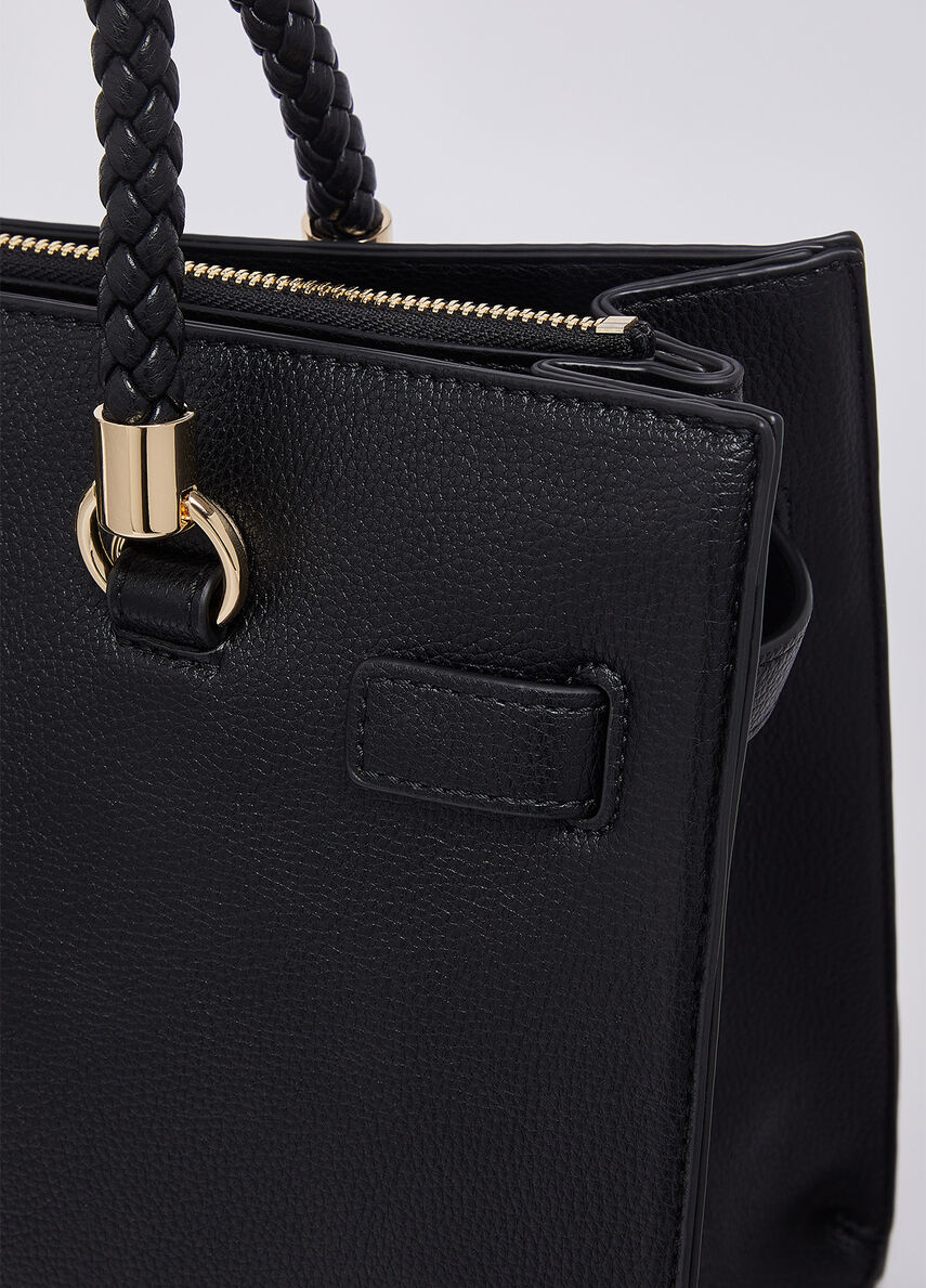 BORSA LIU-JO AA6086E1012