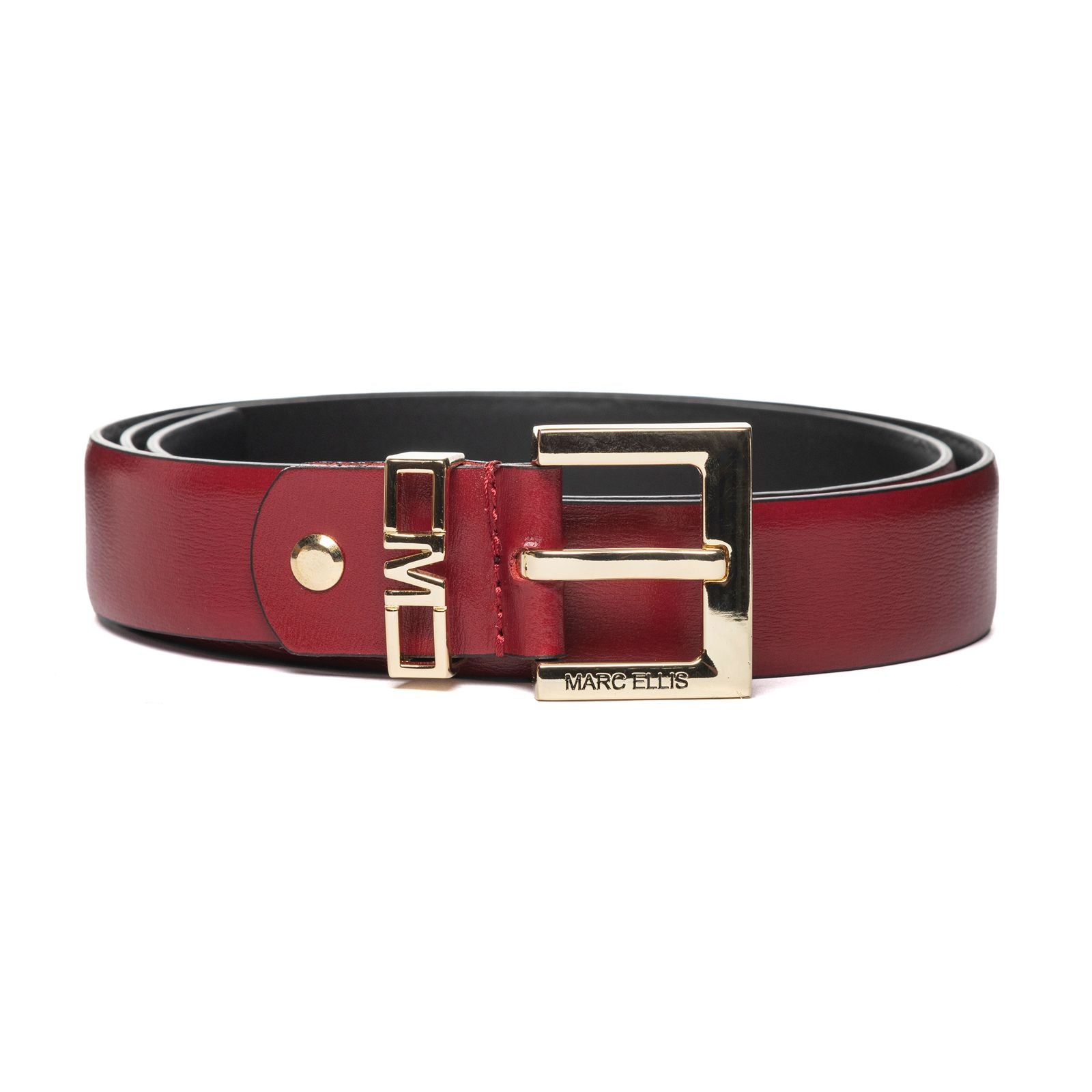 CINTURA MARC ELLIS ME BELT 162 BX