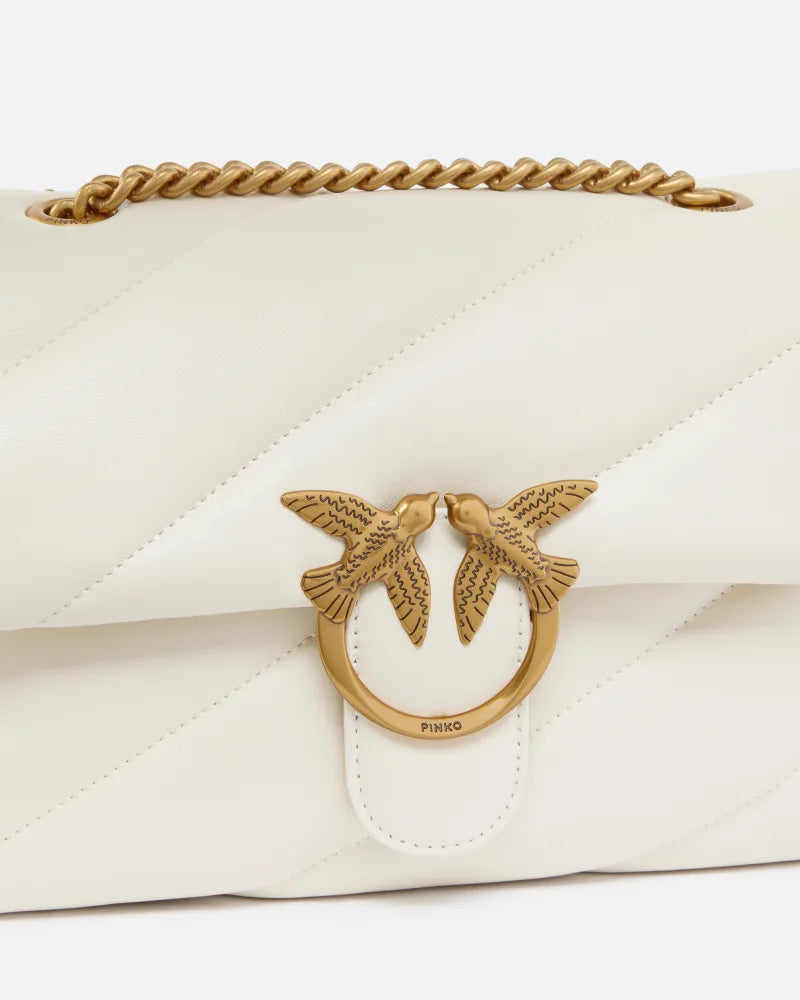 Borsa PINKO 100038-A0F2