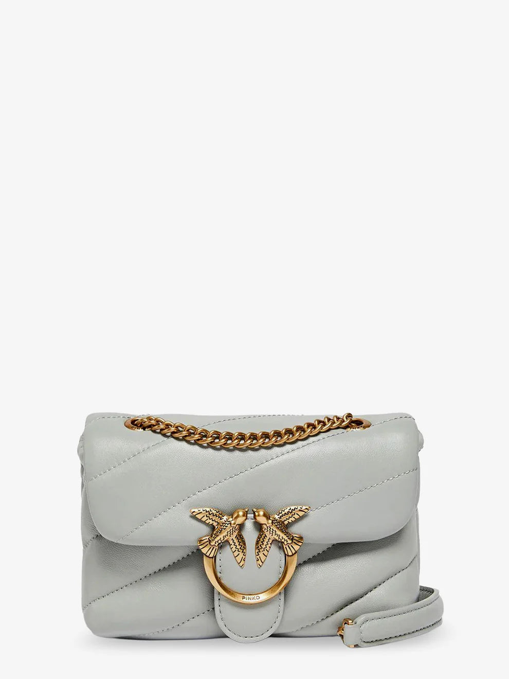 BORSA PINKO 100040-A0F2