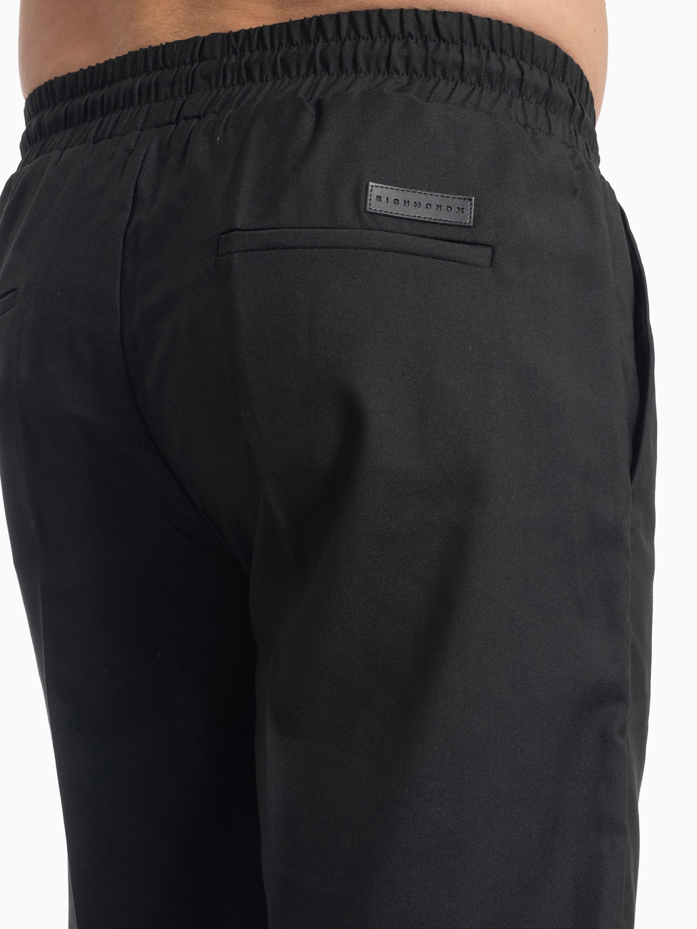 BERMUDA JOHN RICHMOND UMP26045BE