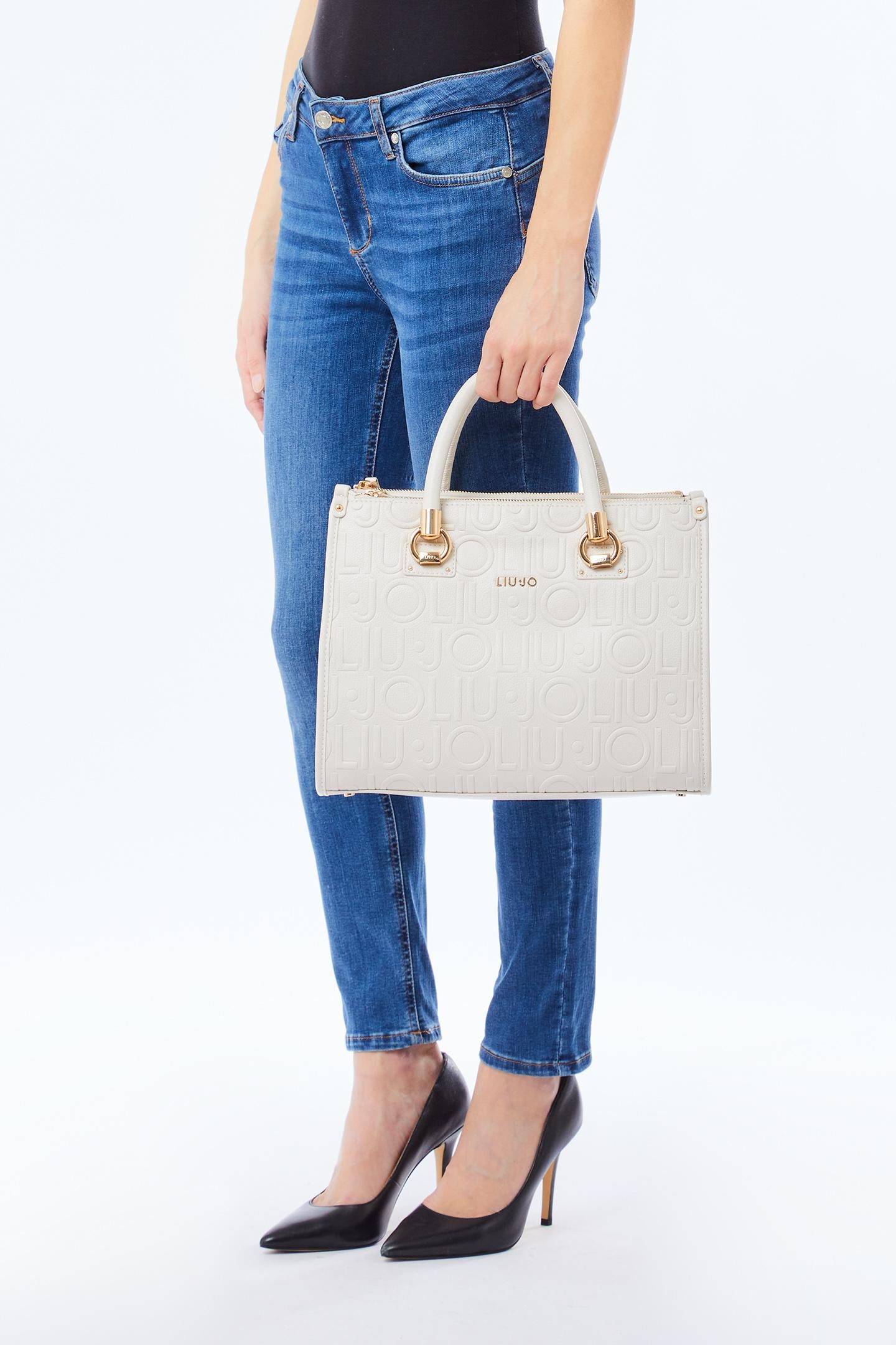 LIU-JO AF5008E0538 bag