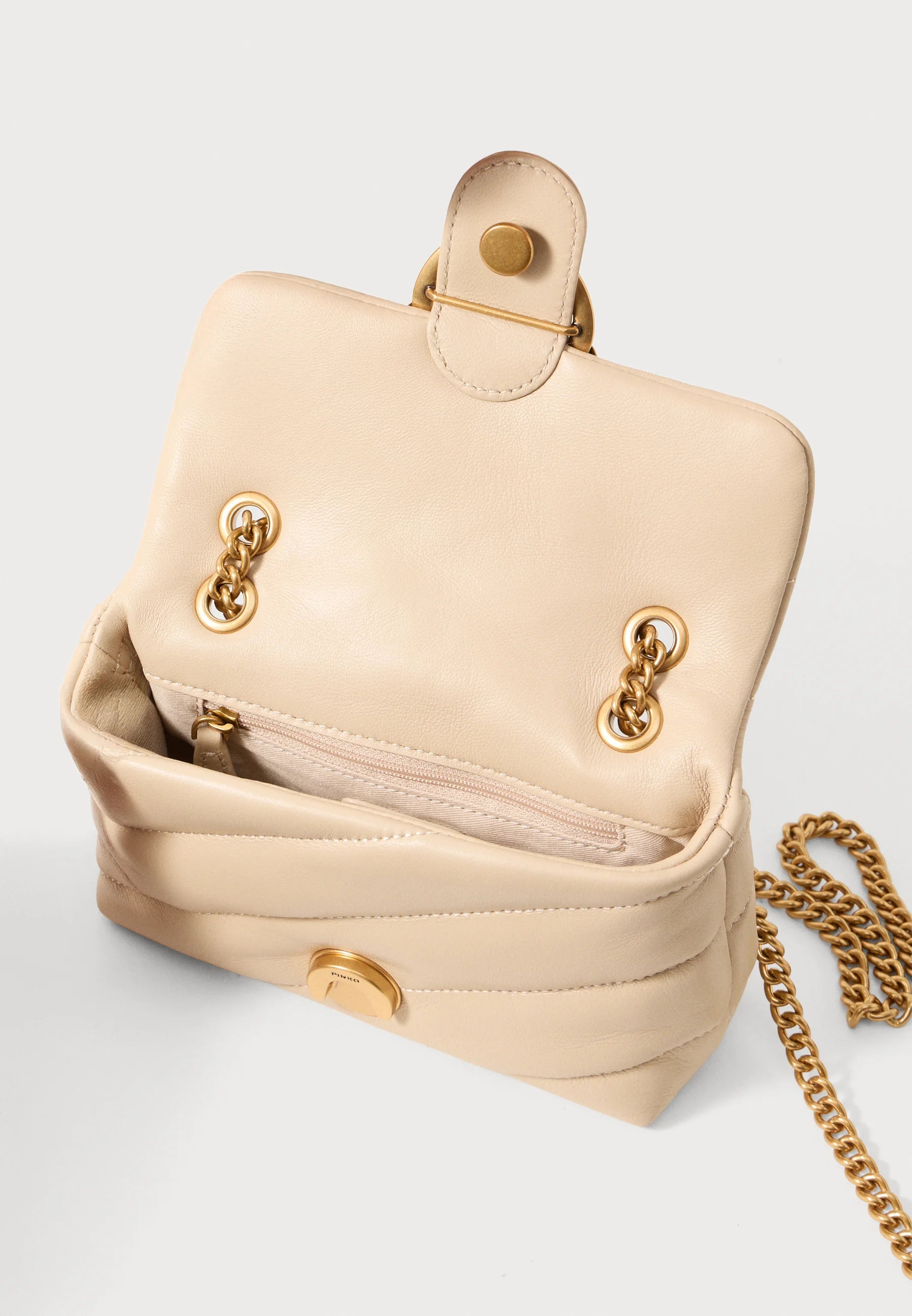 BORSA PINKO 100040-A0F2