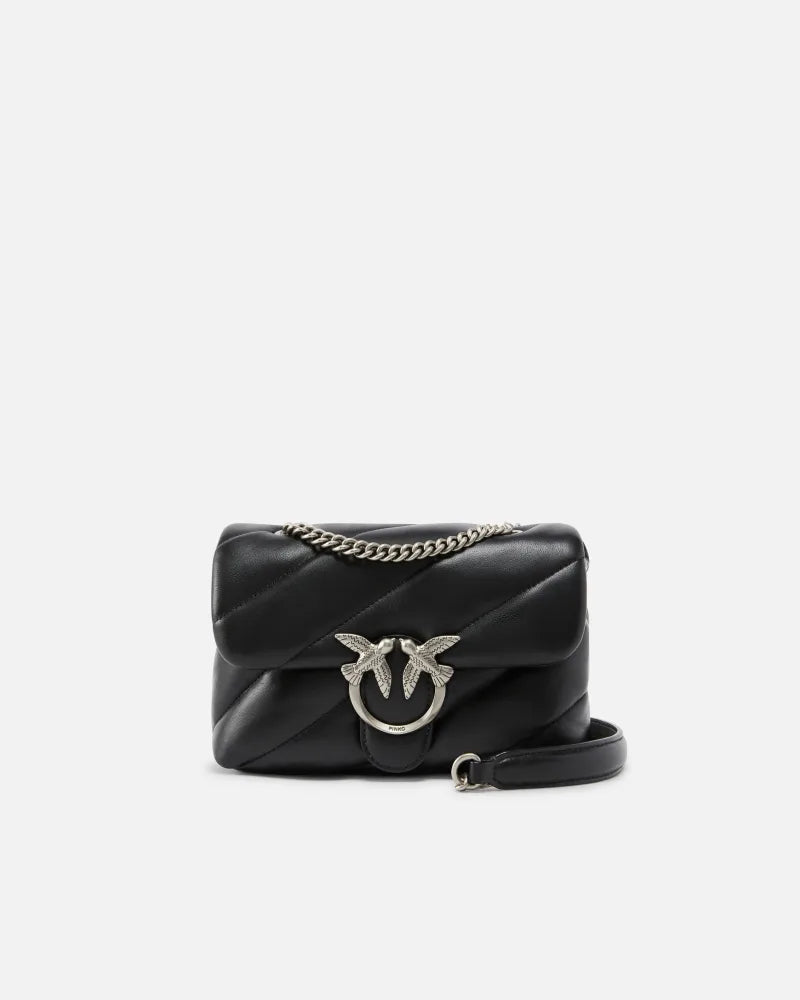 PINKO Bag 100039-A0F2