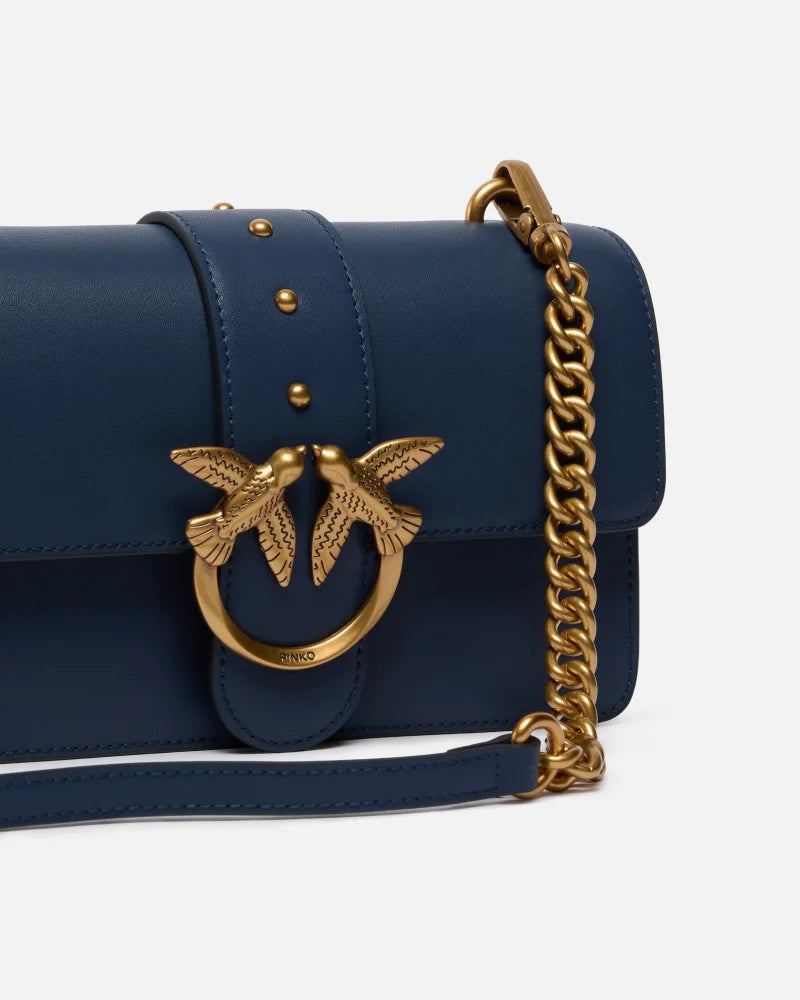 PINKO Bag 105856-A0F1