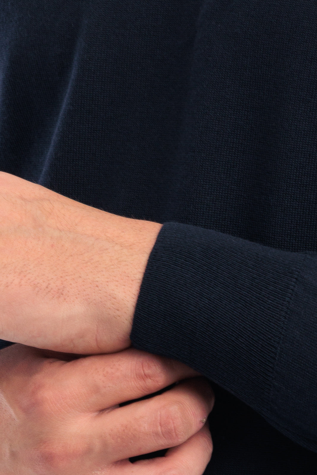 K-WAY K2142EW SWEATER