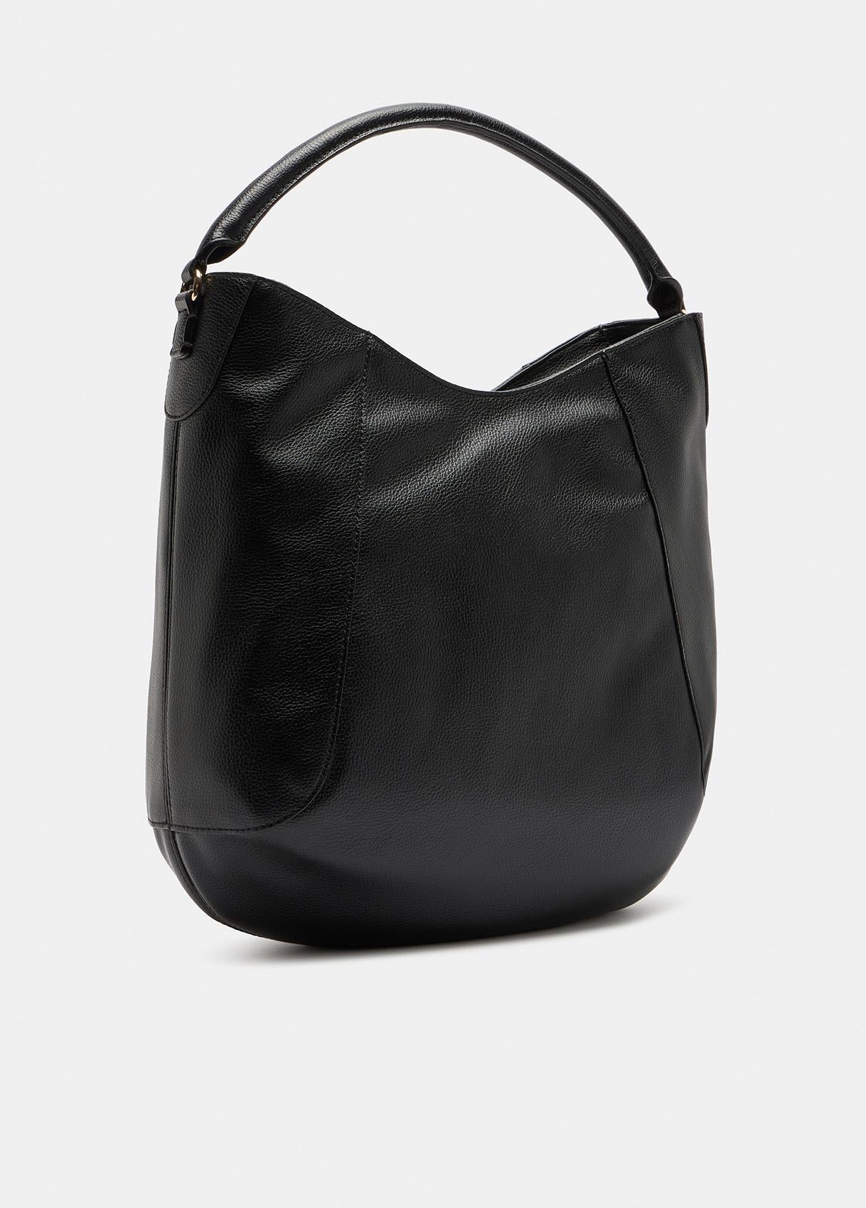 Borsa LIU-JO AF5053E0058