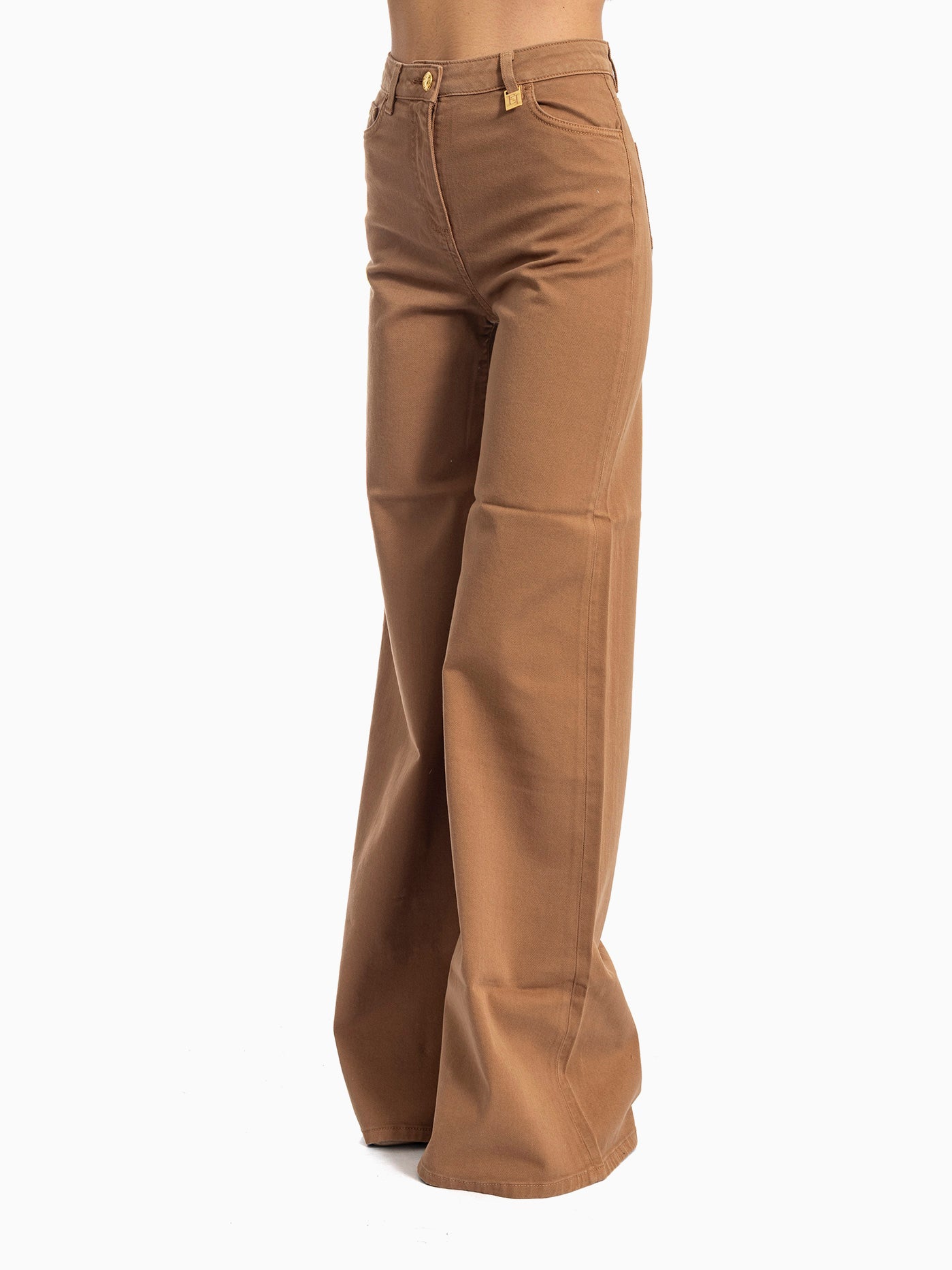 JEANS ELISABETTA FRANCHI PJ23N61E2