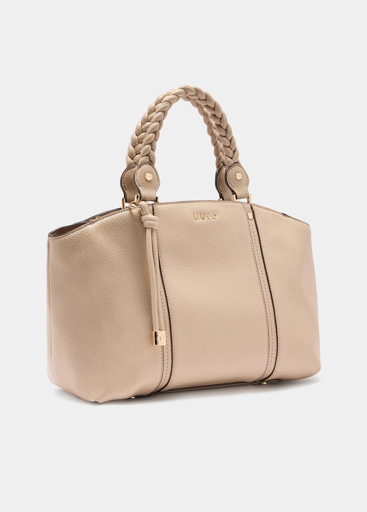 LIU-JO AF5076E0027 bag