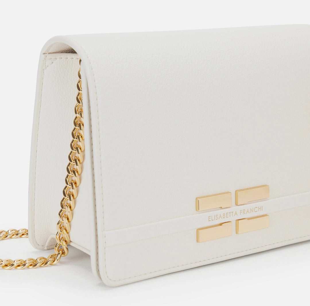 BORSA ELISABETTA FRANCHI BS39A61E2