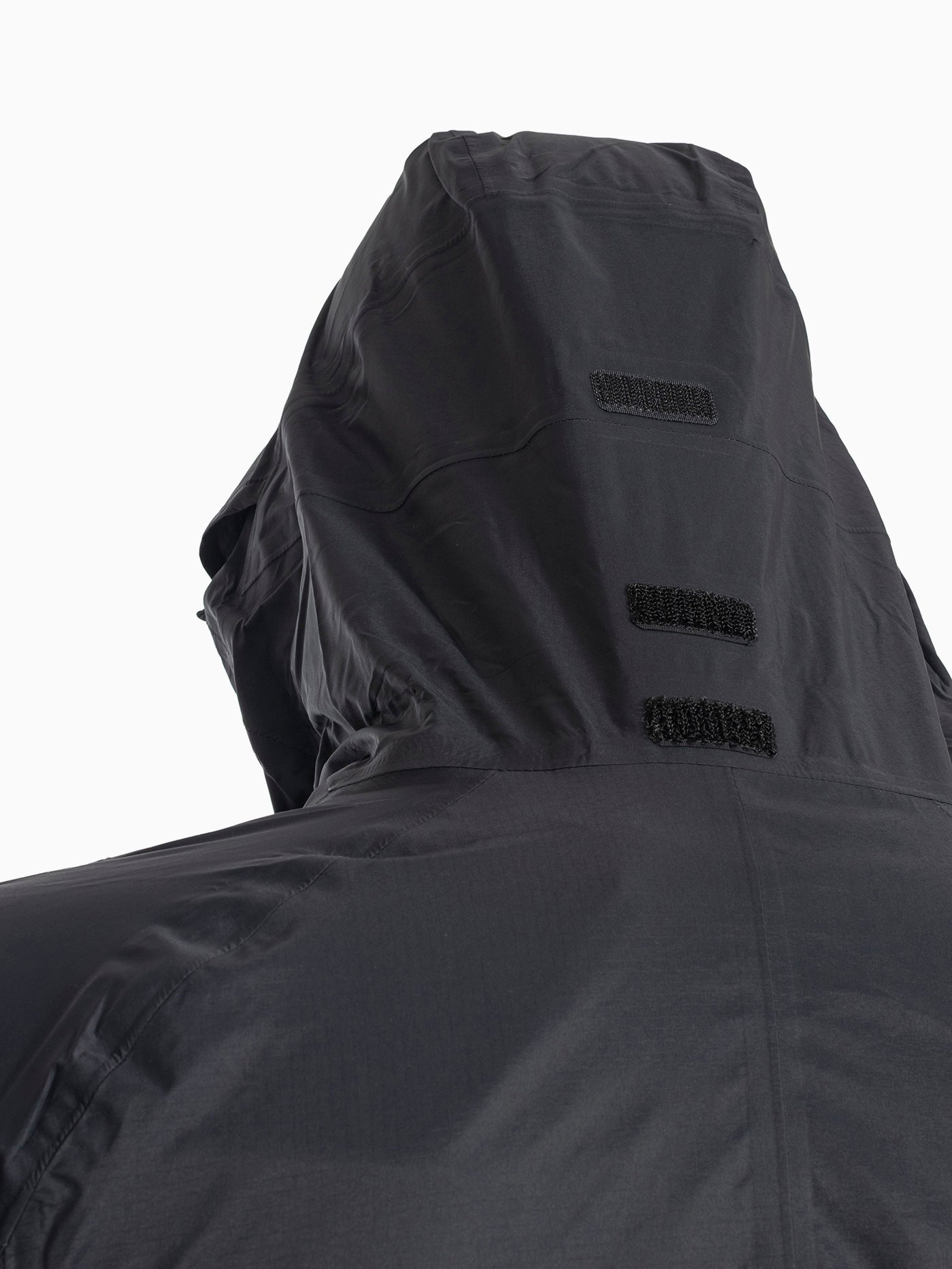 GIUBBINO K-WAY K5122MW