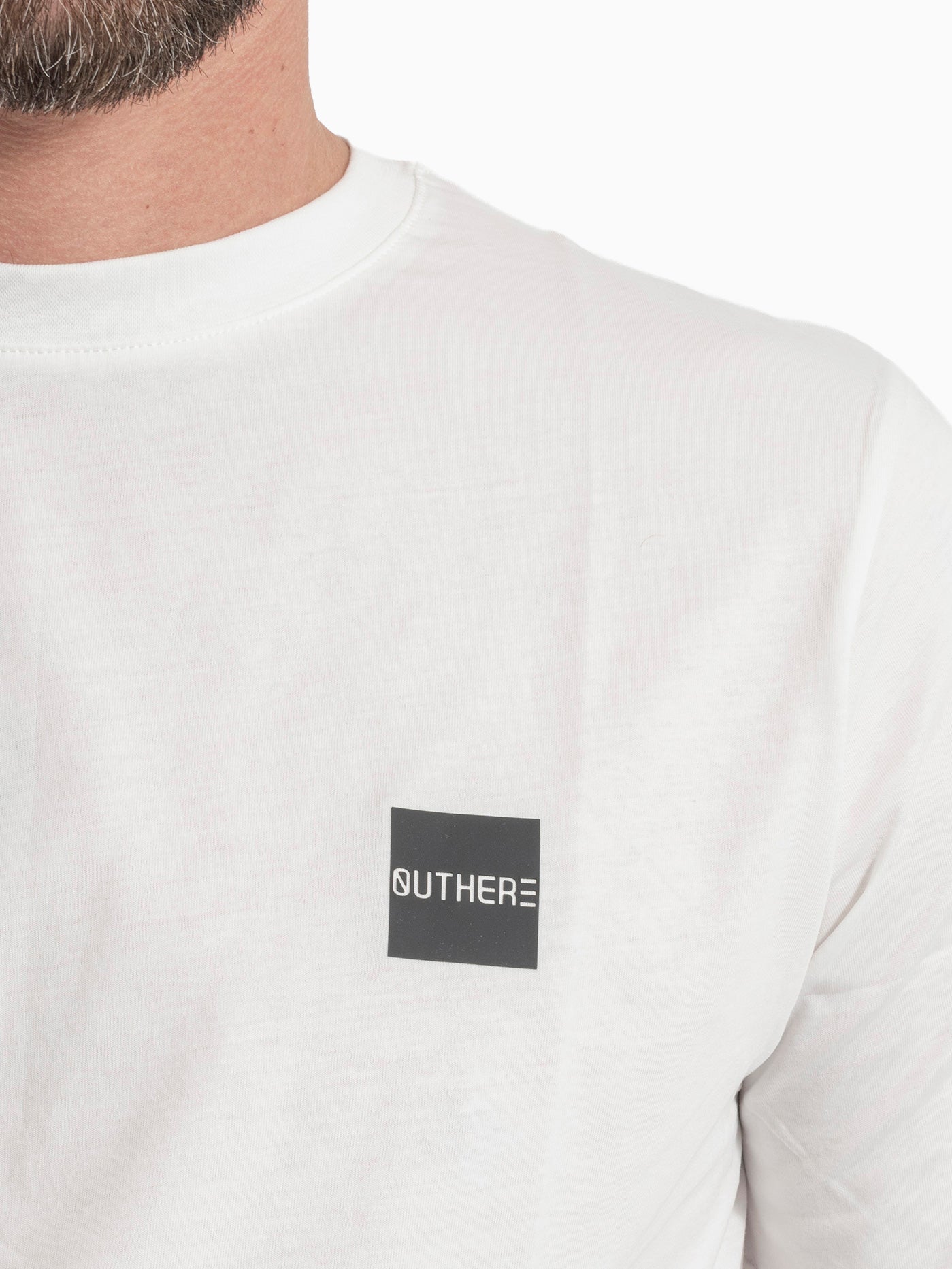T-SHIRT OUTHERE 4651M303B208