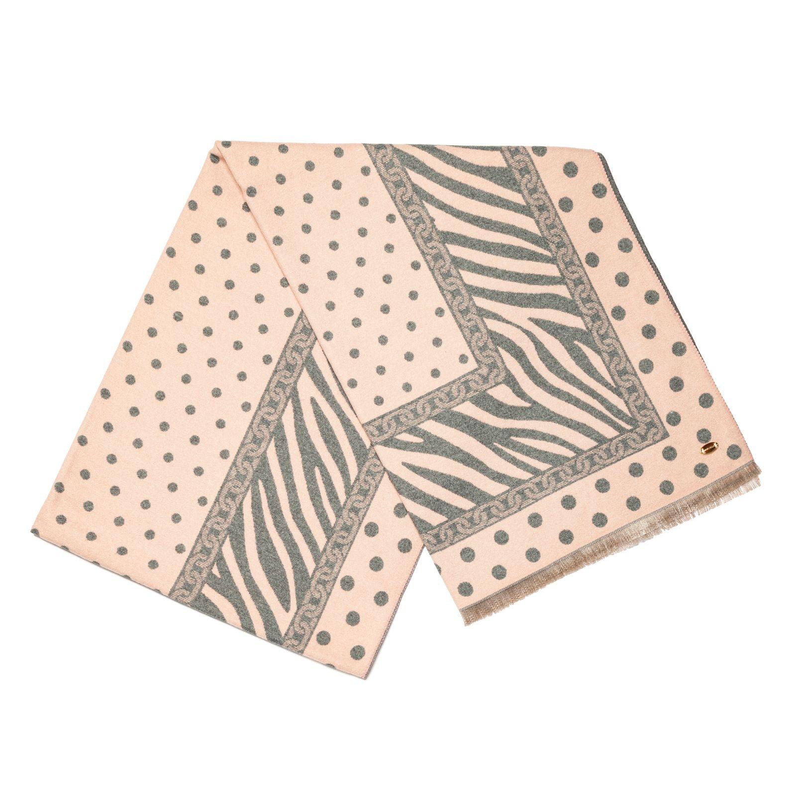 SCIARPA MARC ELLIS MES-230