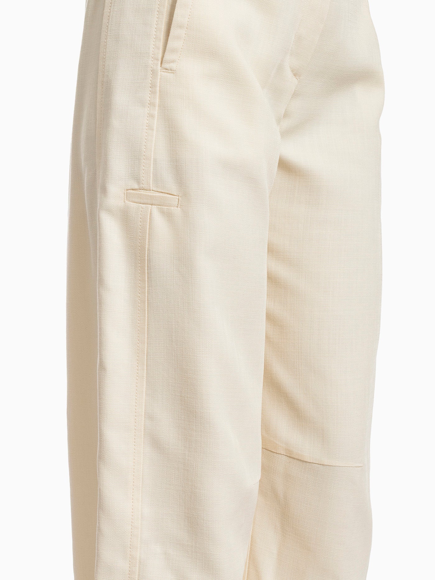 PANTALONE PINKO 106492-A2W6