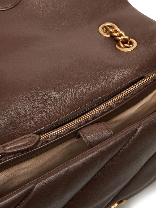 Borsa PINKO 100038-A0F2