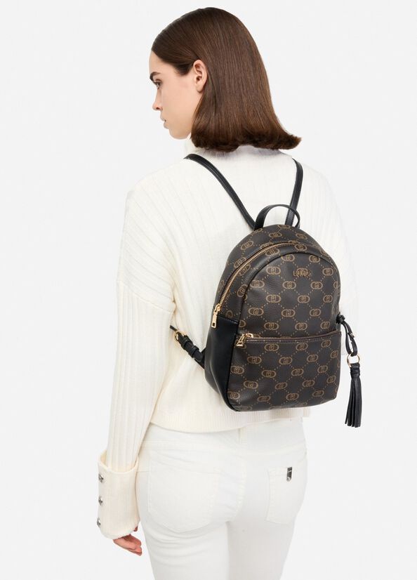 Zaino LIU-JO AF5186E0053