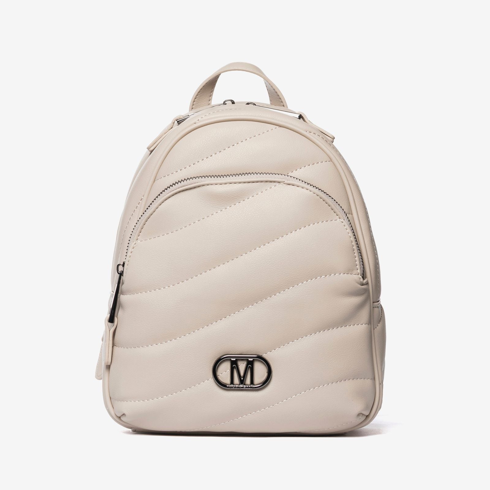 Zaino MARC ELLIS SPICE S