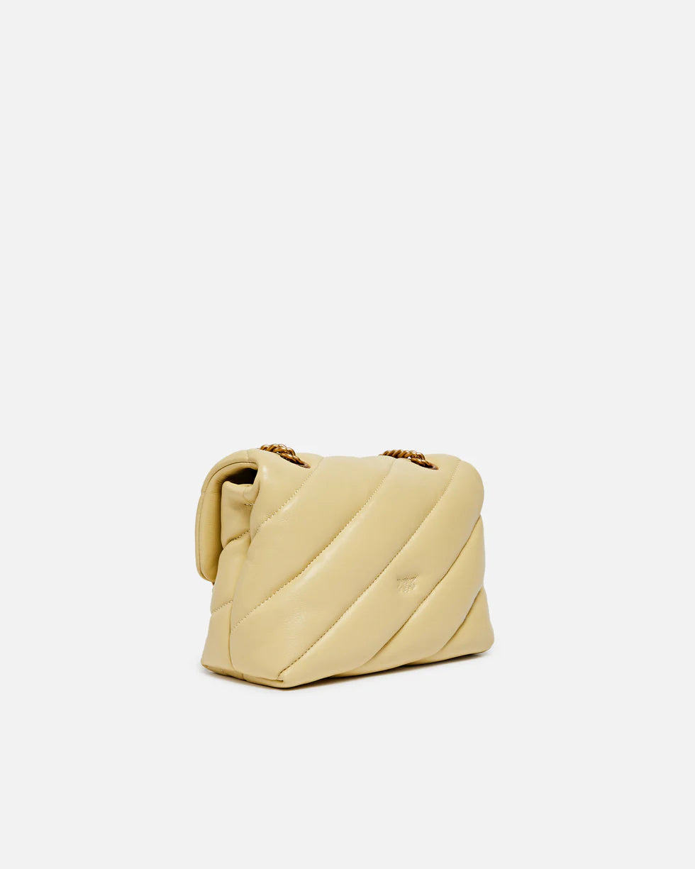 BORSA PINKO 100039-A0F2