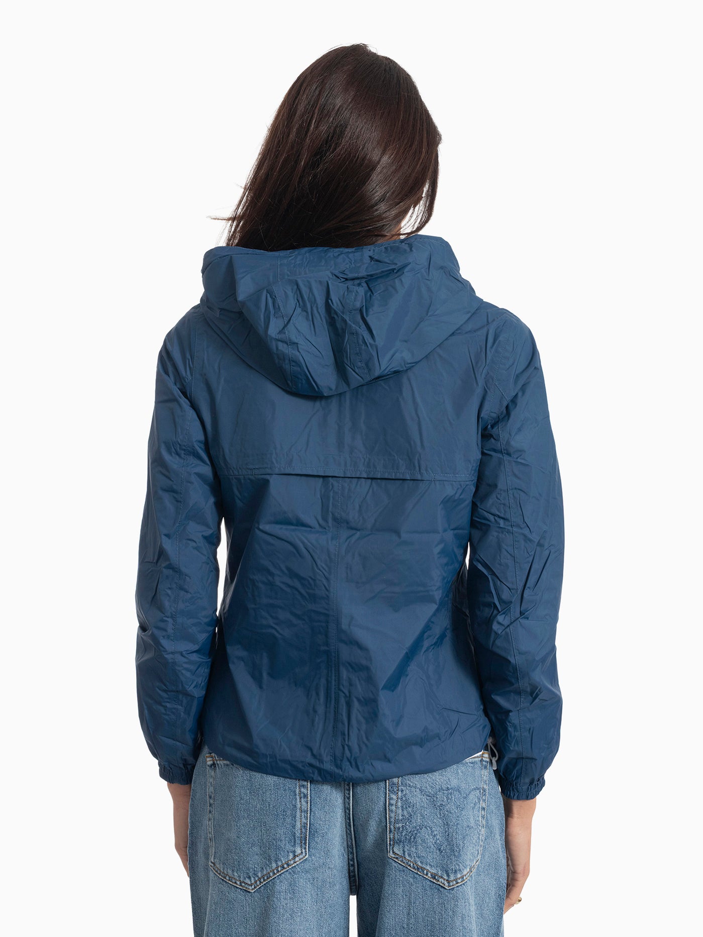 GIUBBINO K-WAY K21348W