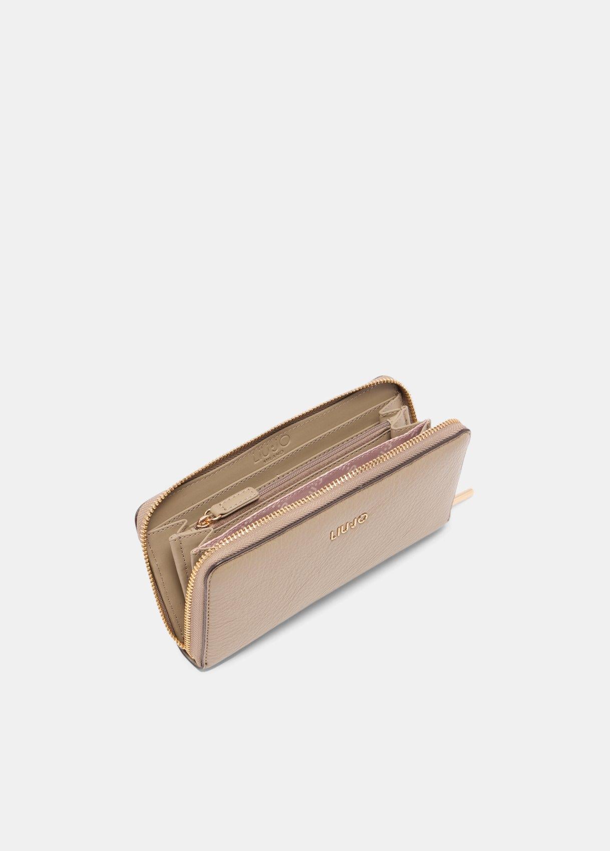 LIU-JO AF5170E0027 Wallet
