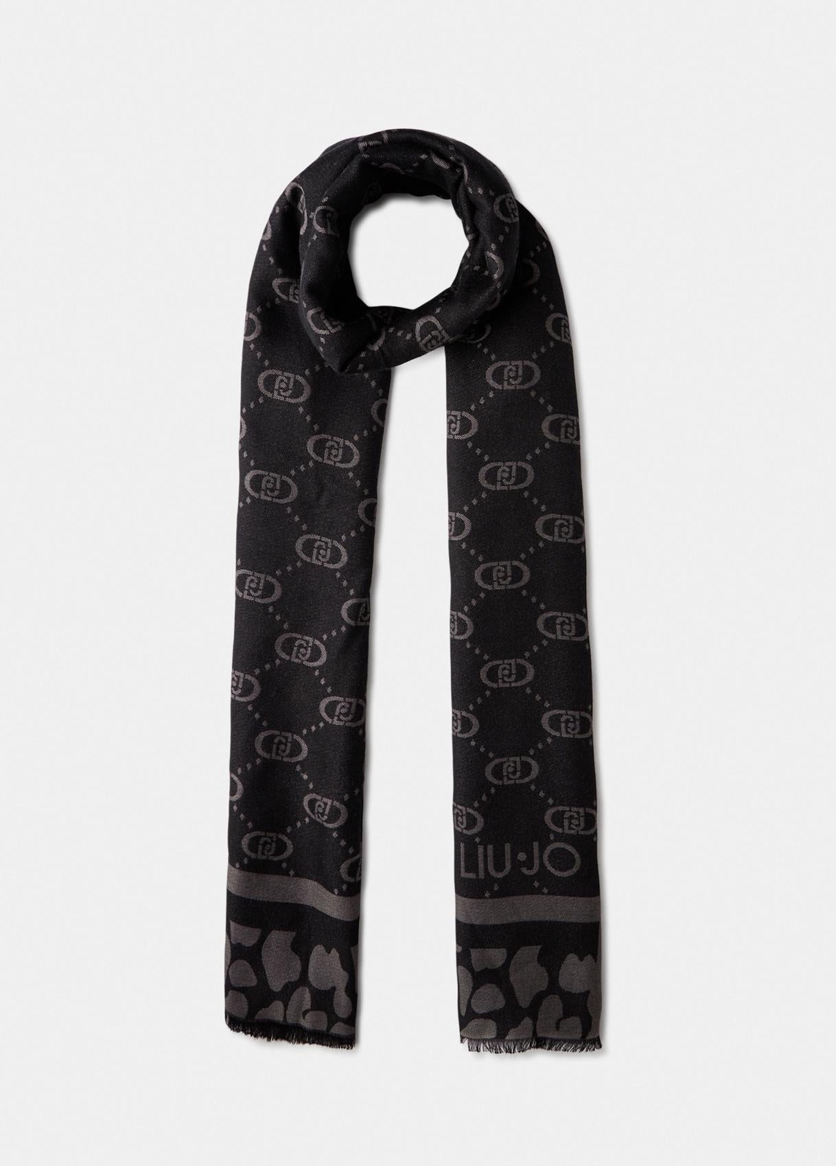 LIU-JO Scarf 2F5040T0300