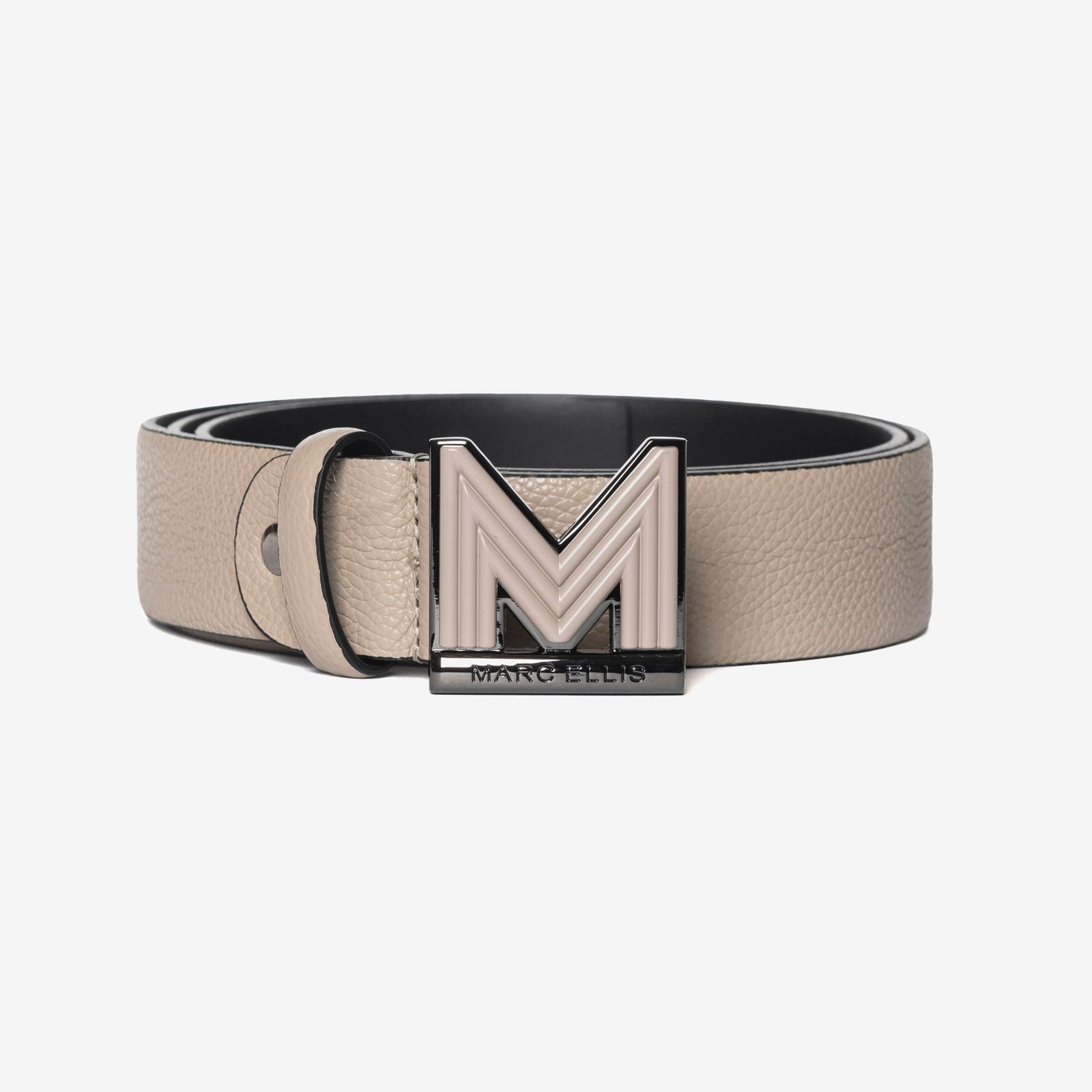 CINTURA MARC ELLIS ME BELT-155 DO