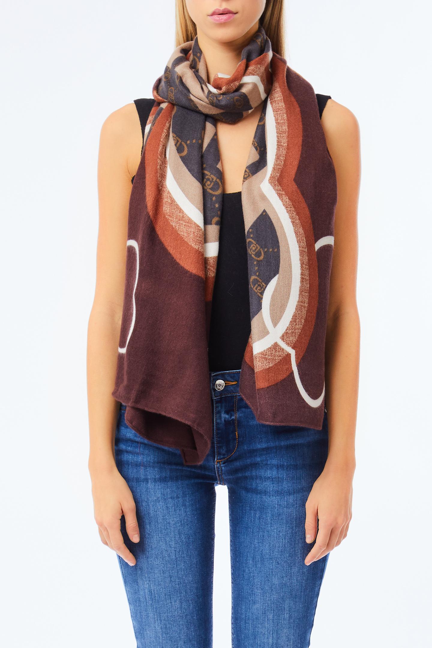 LIU-JO Scarf 2F5082T0300