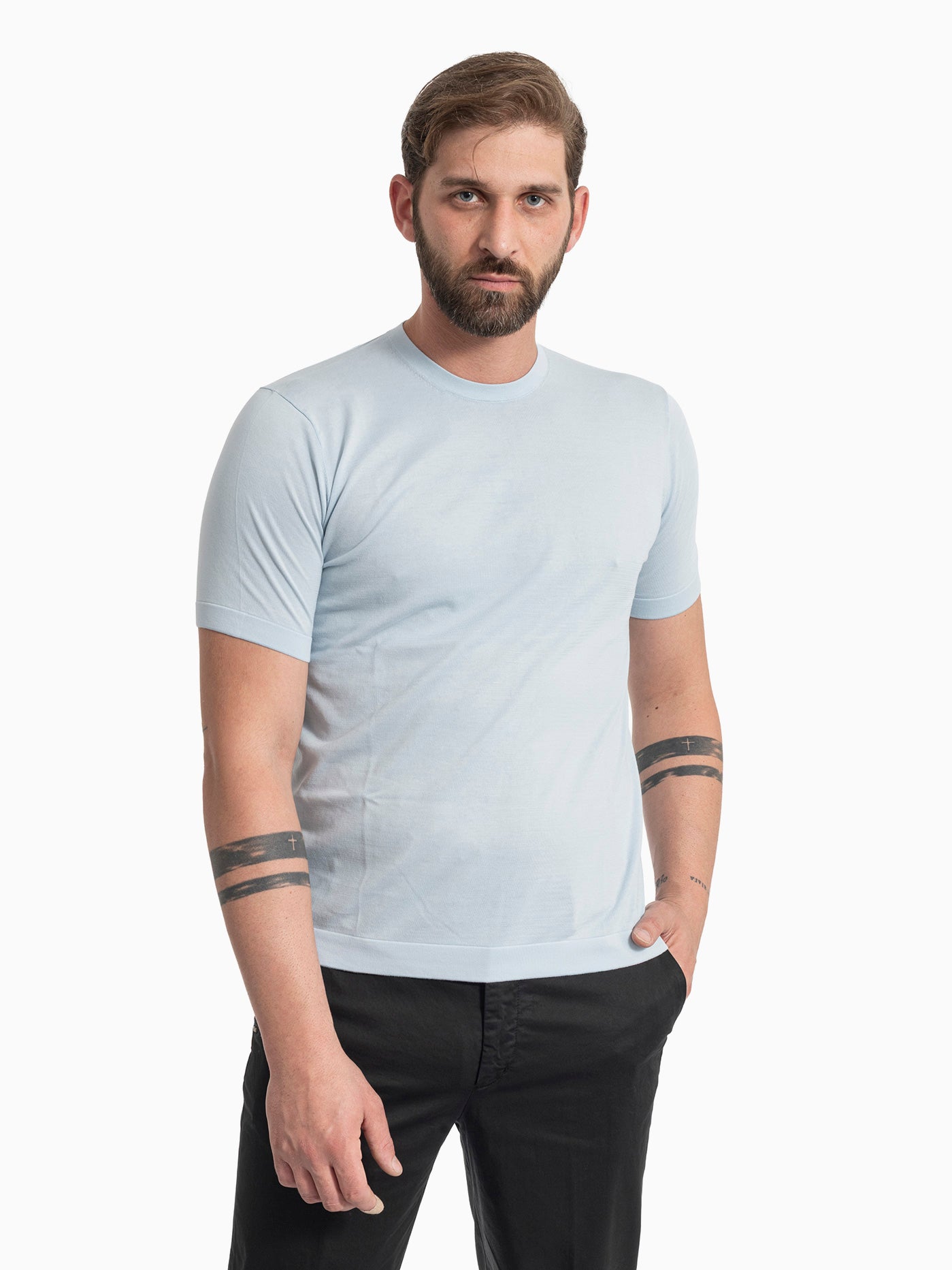 T-SHIRT DIKTAT DK17-038