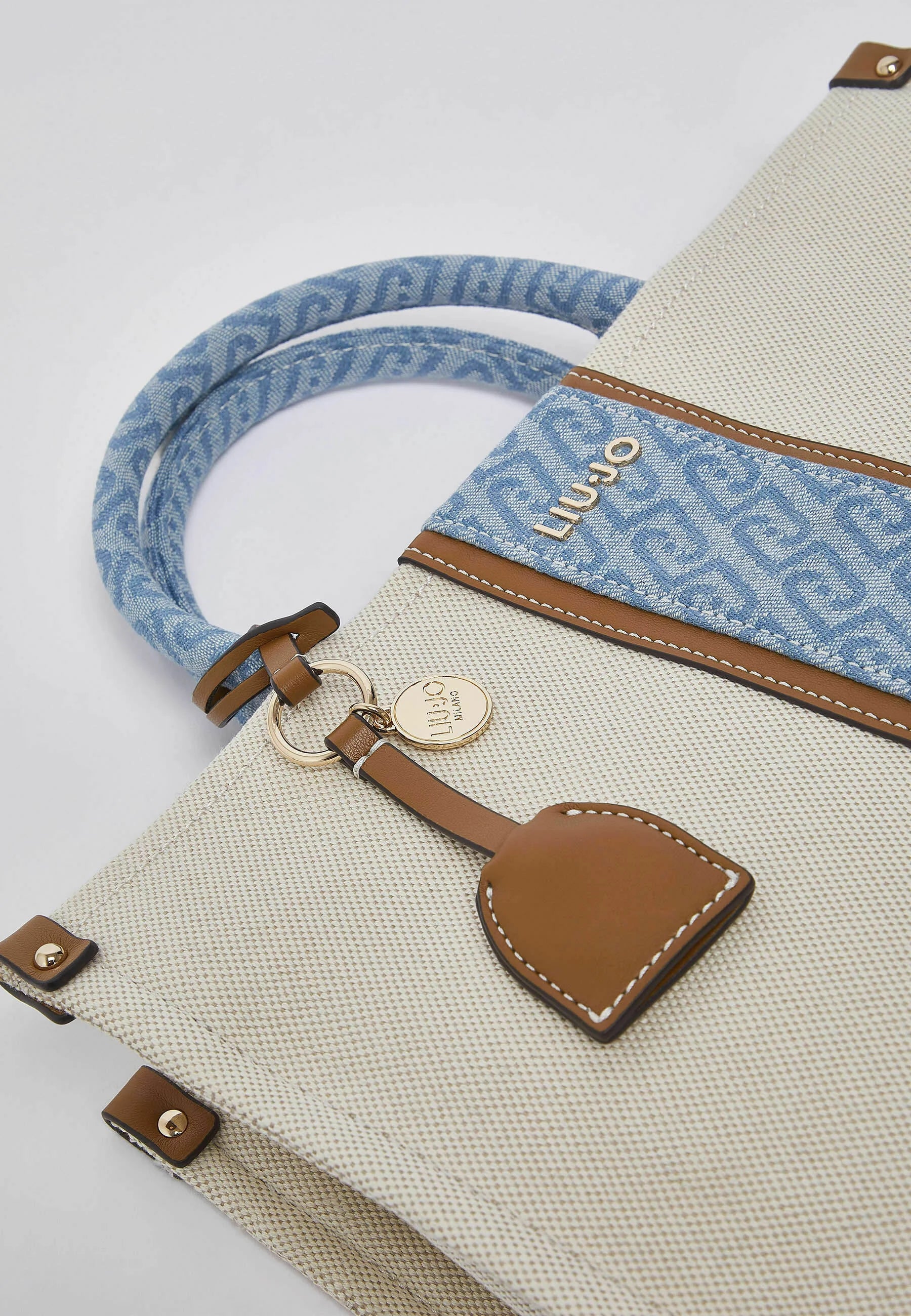 BORSA LIU-JO AA6206T388A