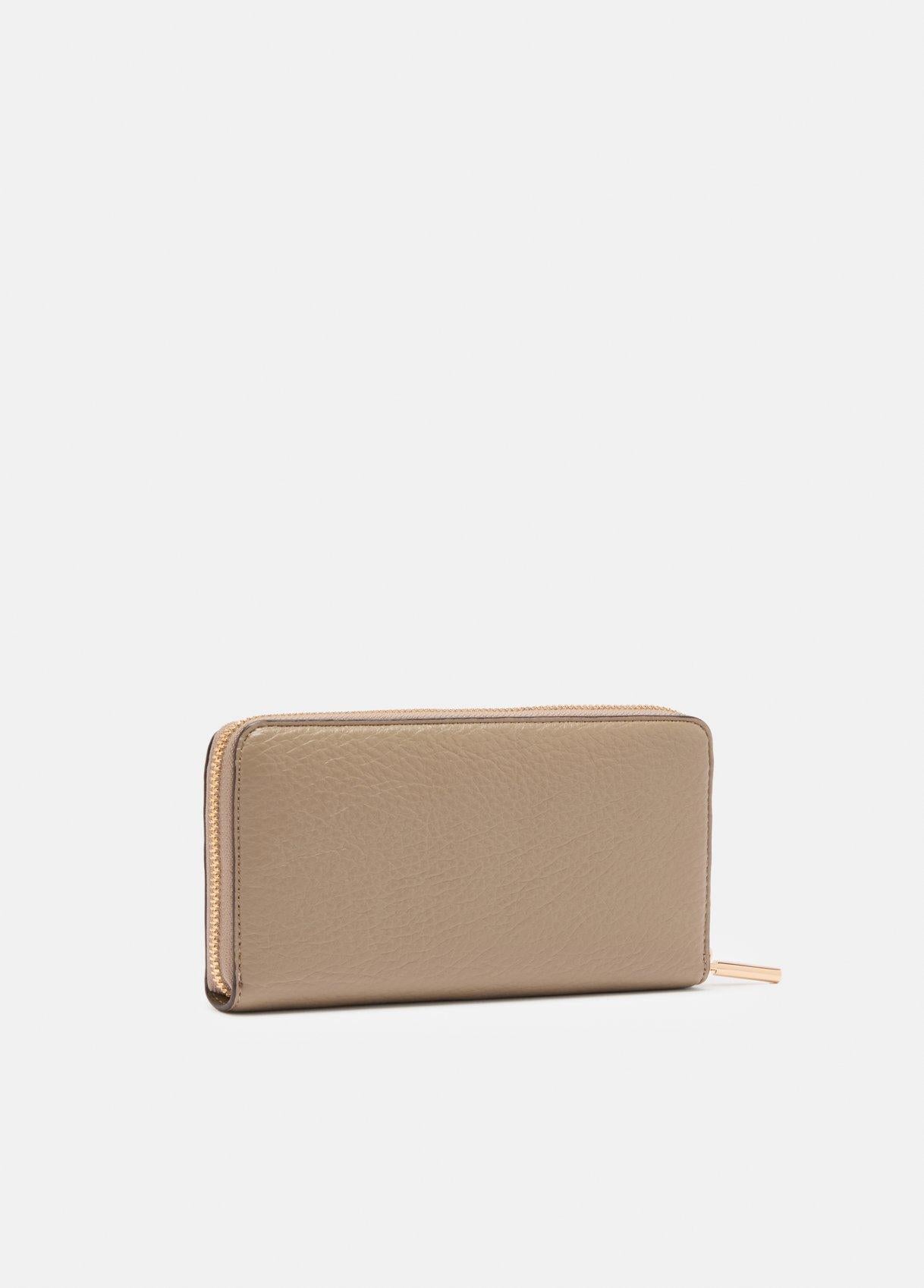 LIU-JO AF5170E0027 Wallet