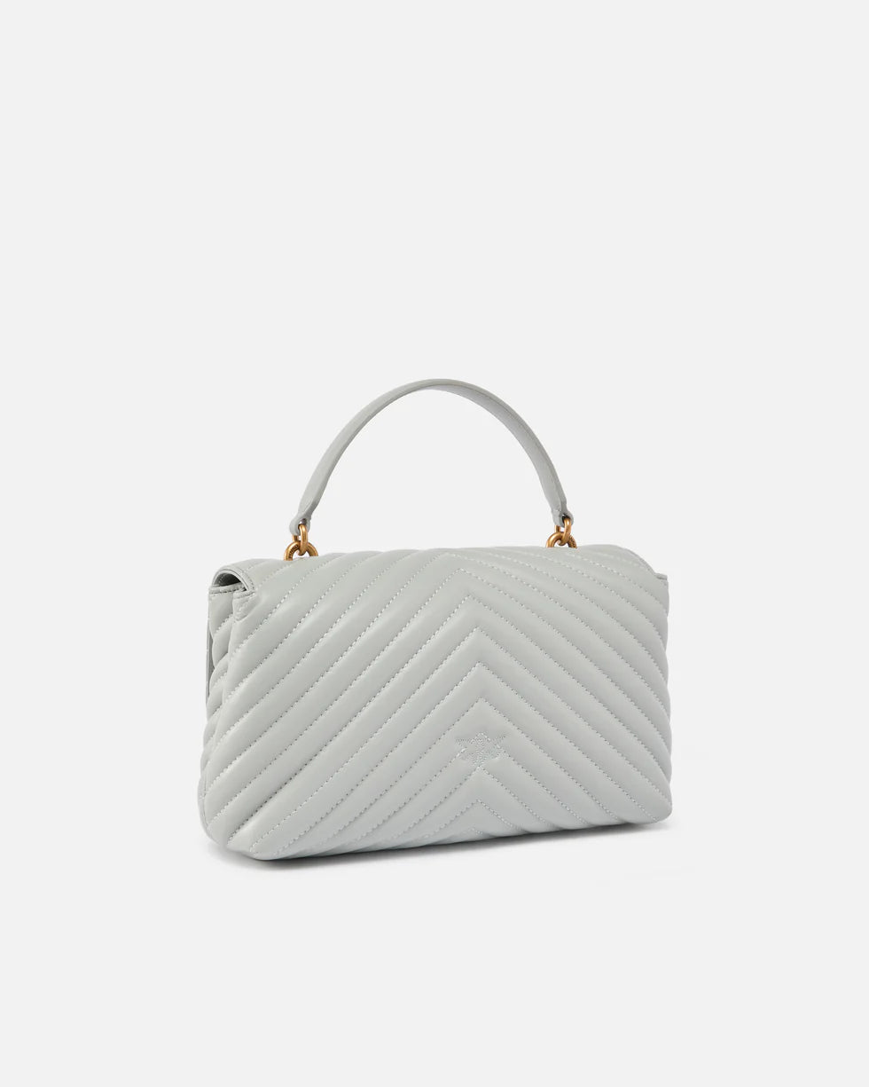 BORSA PINKO 100043-A0GK