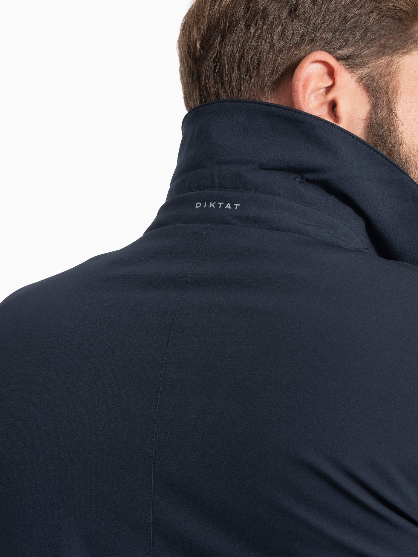 GIUBBINO DIKTAT DK97945