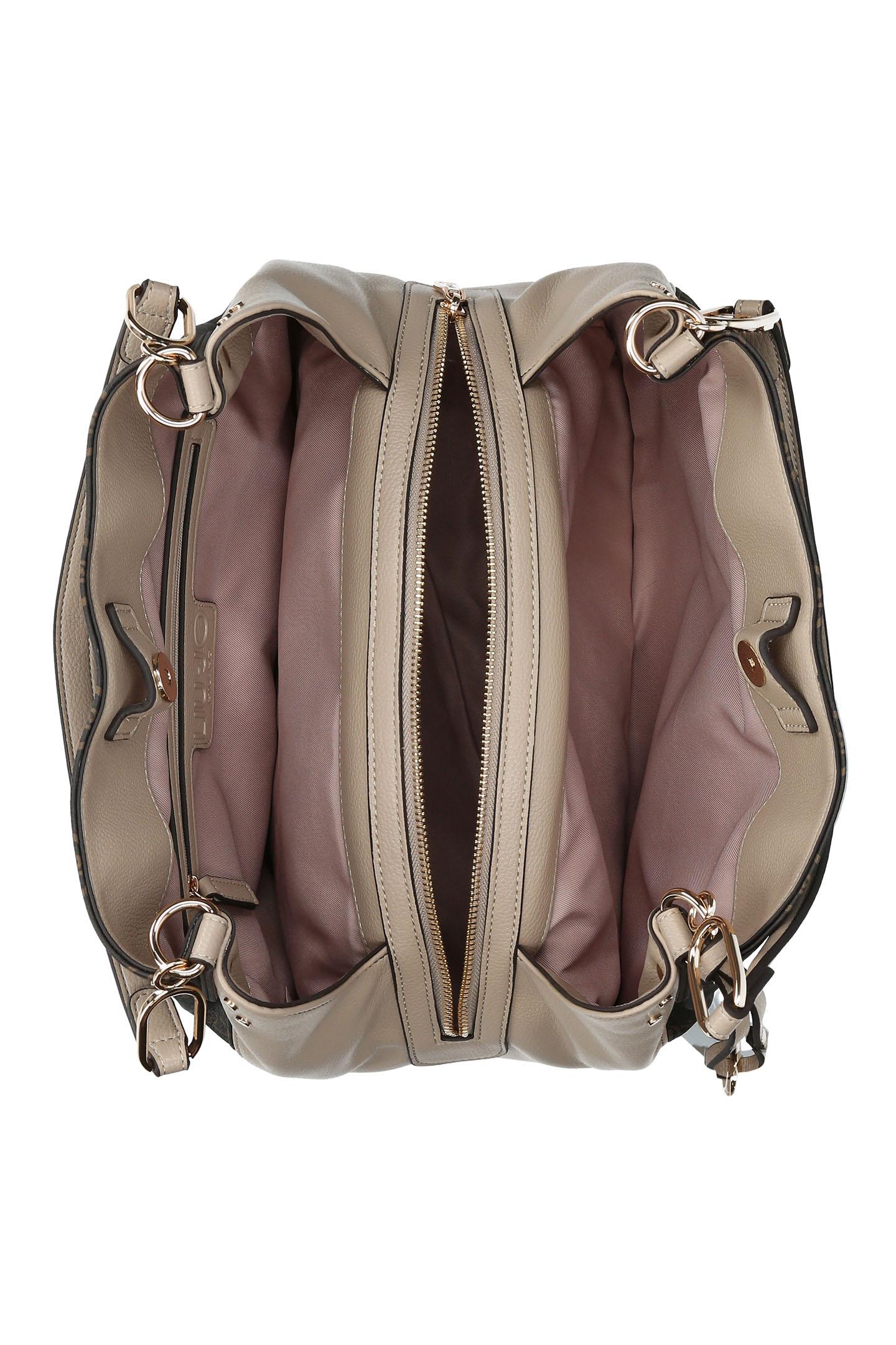 LIU-JO AF5113E0053 bag