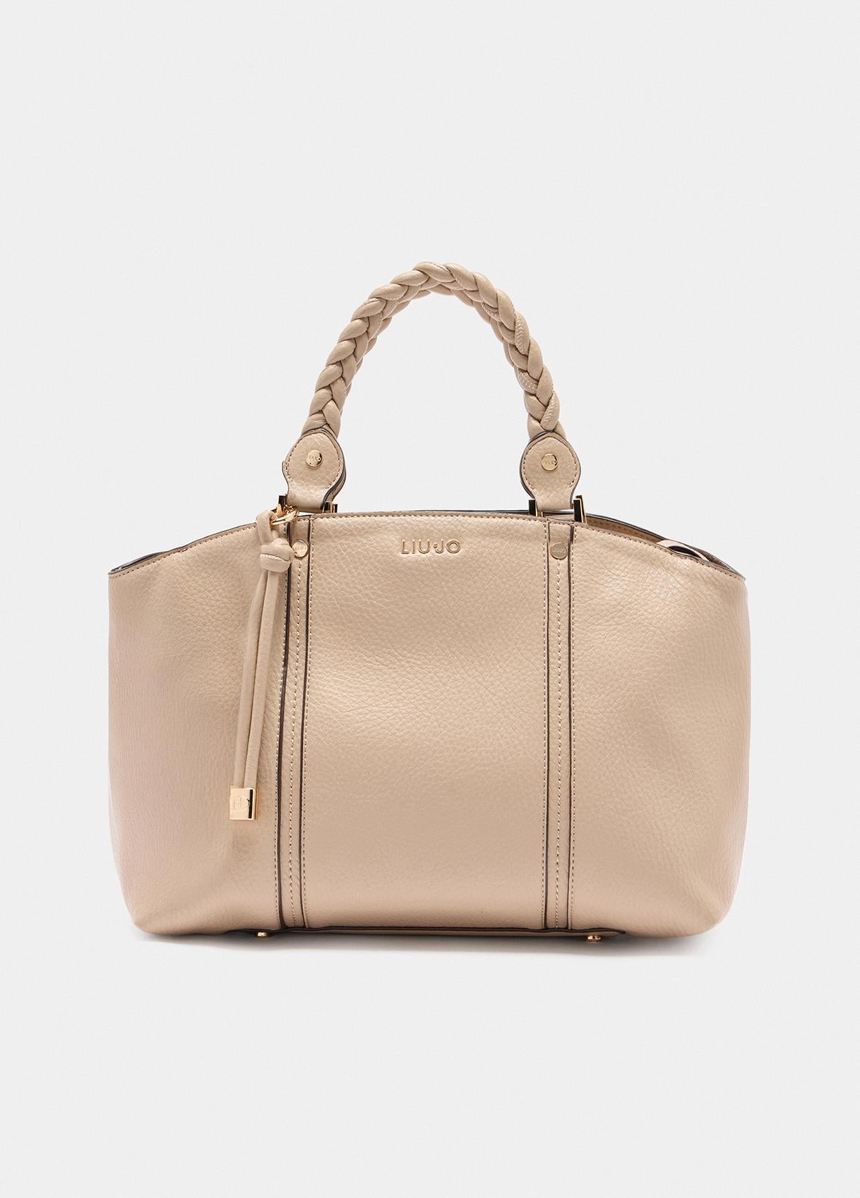 LIU-JO AF5076E0027 bag