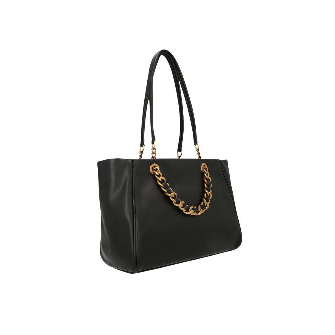 BORSA LIU-JO AA6117E0958