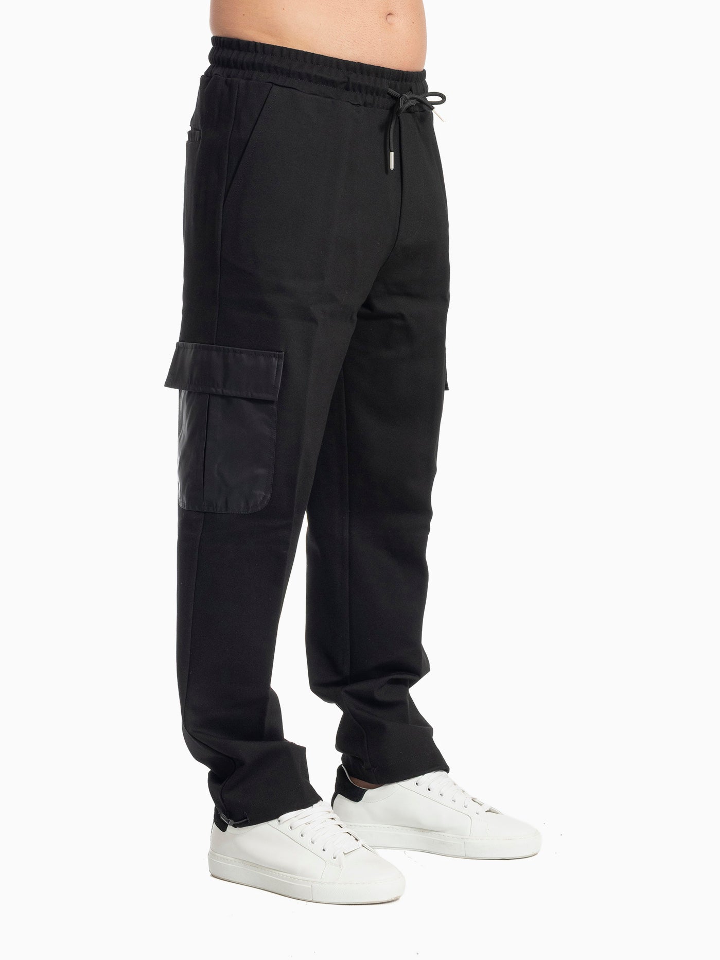 PANTALONE YES LONDON XP3342