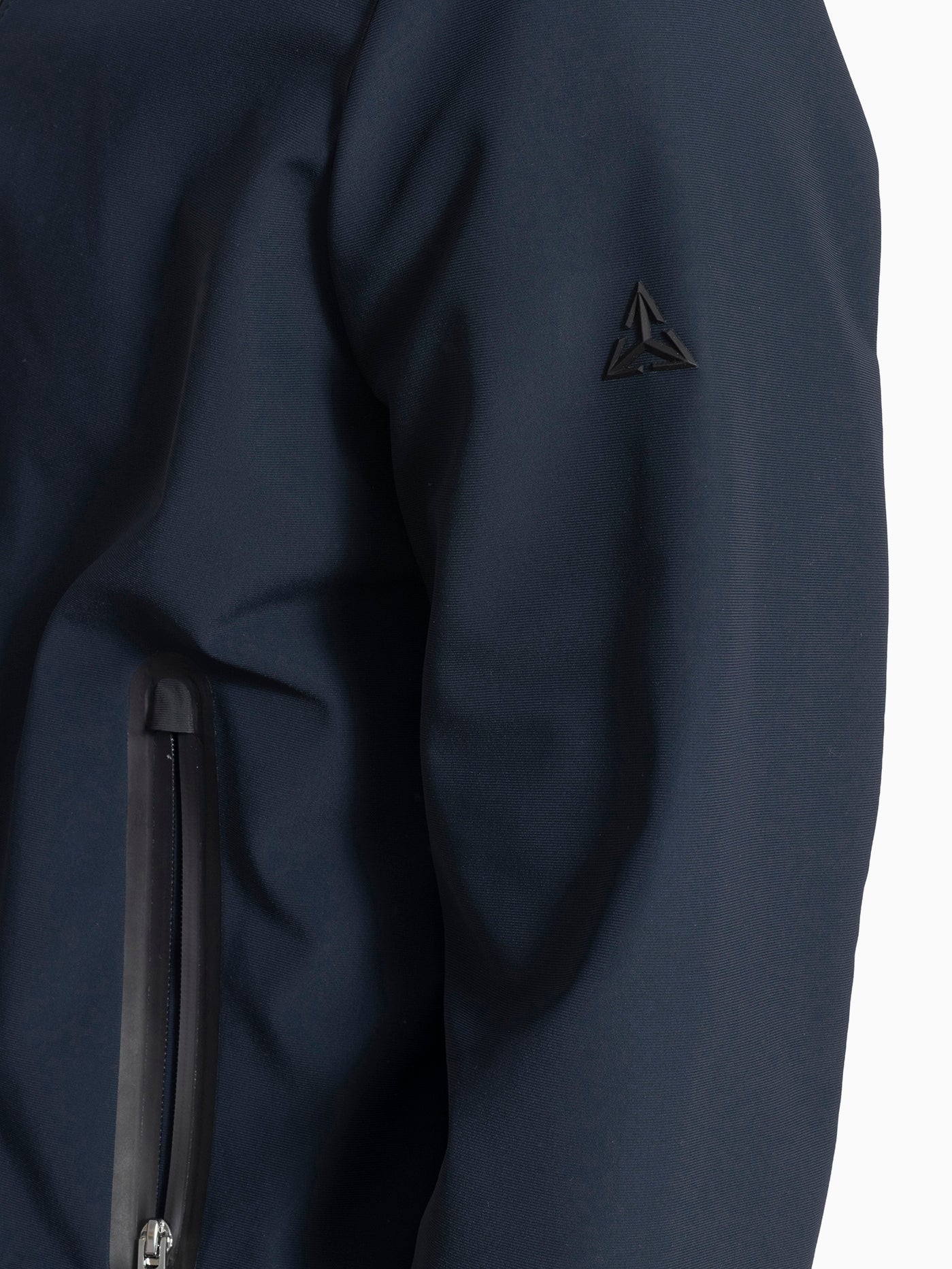 HèSKIMO HE9440023 JACKET