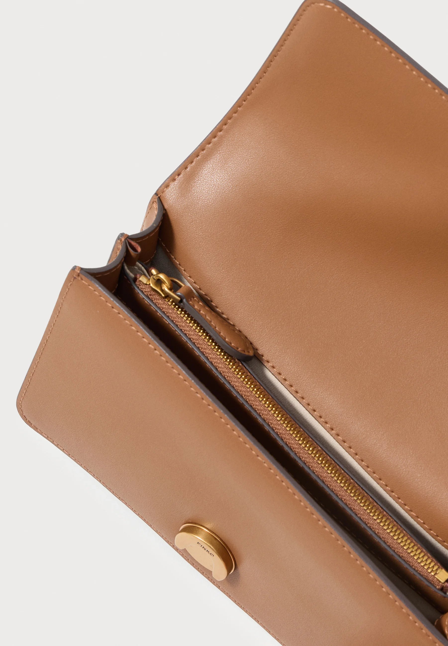 BORSA PINKO 105856-A0F1