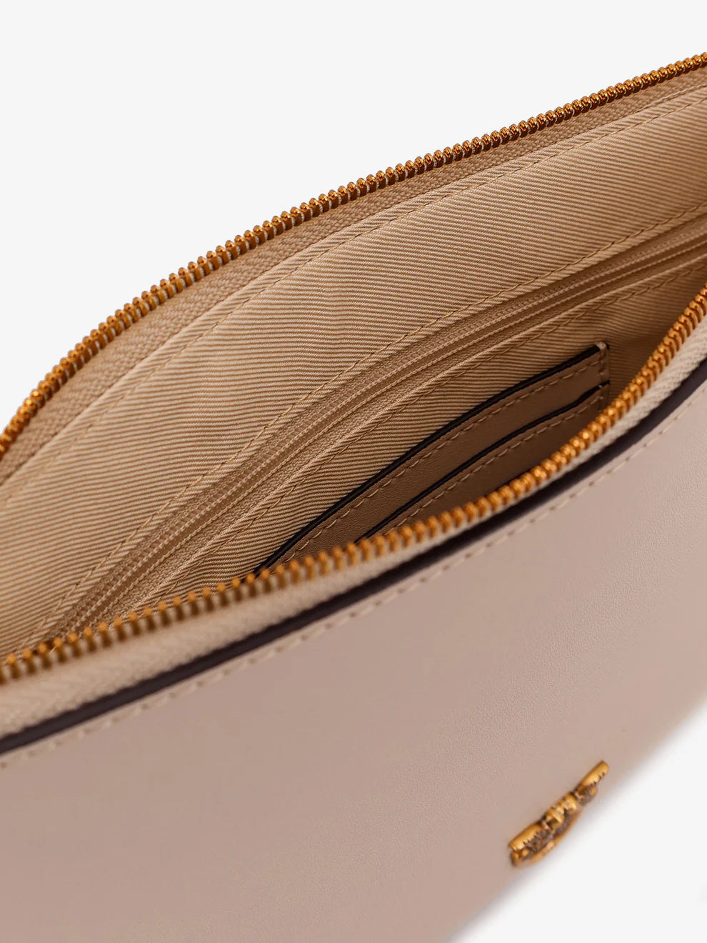 BORSA PINKO 100455-A0F1