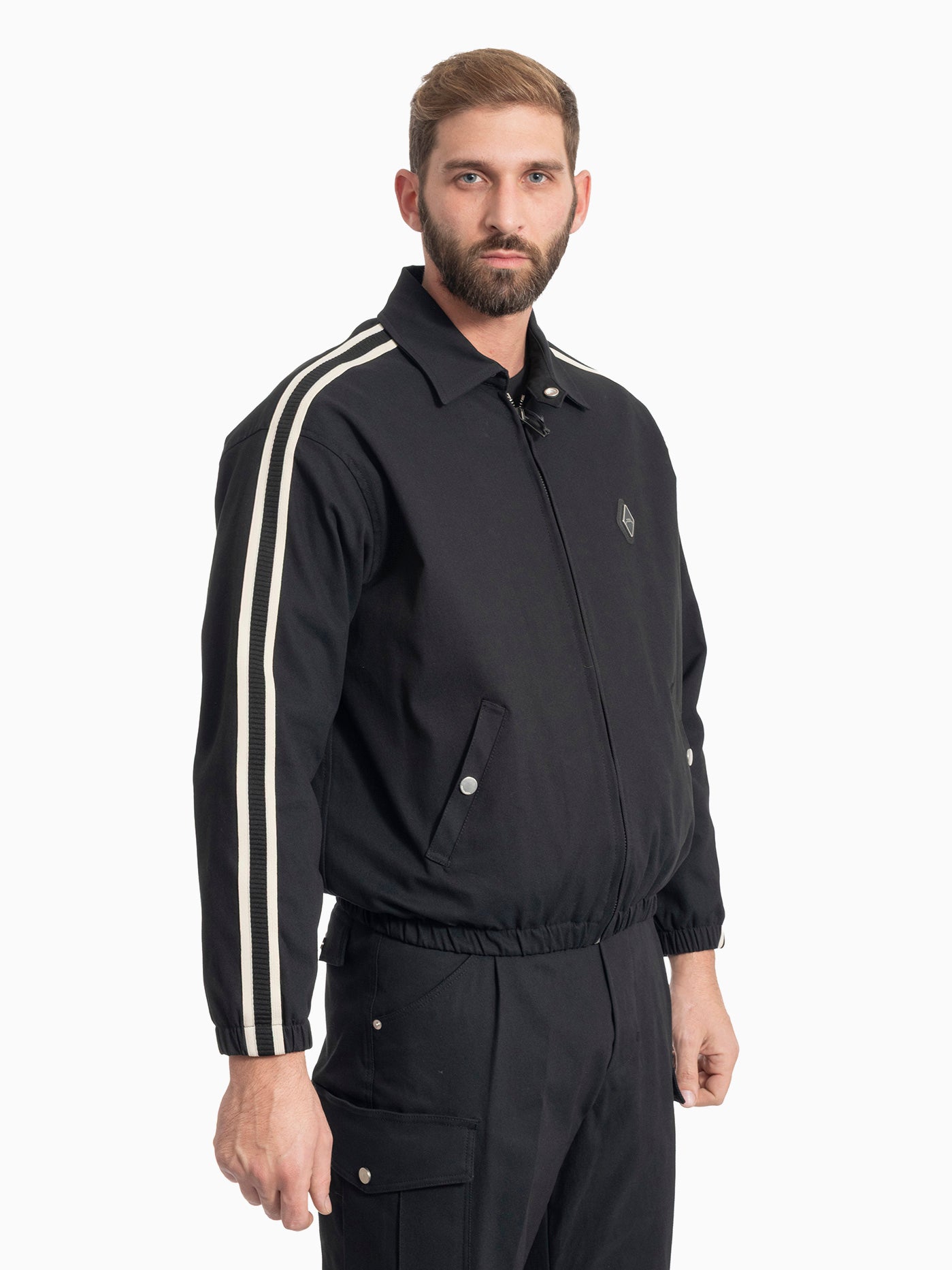 YES LONDON XG5248 JACKET