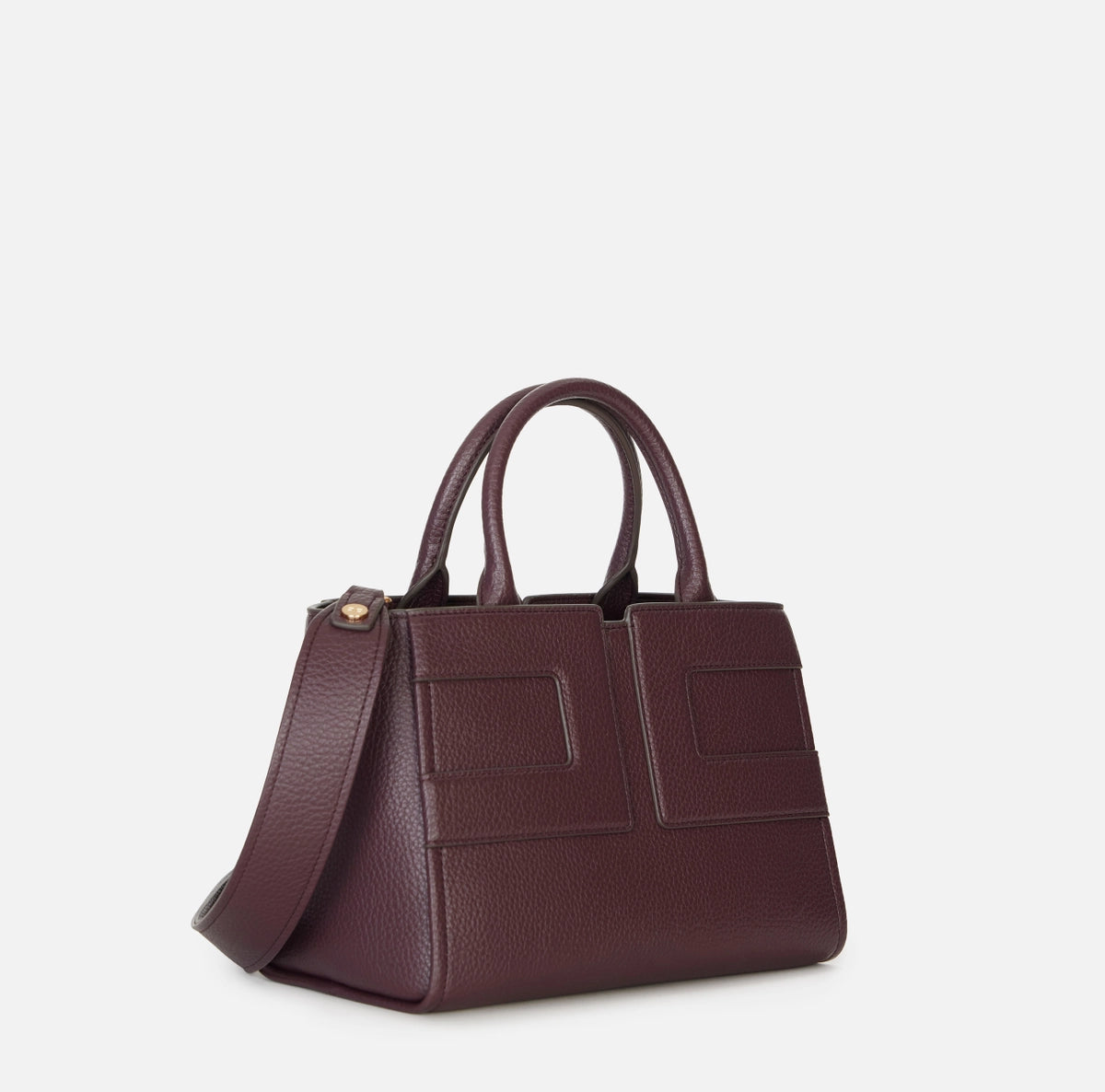 ELISABETTA FRANCHI BS35A56E2 bag