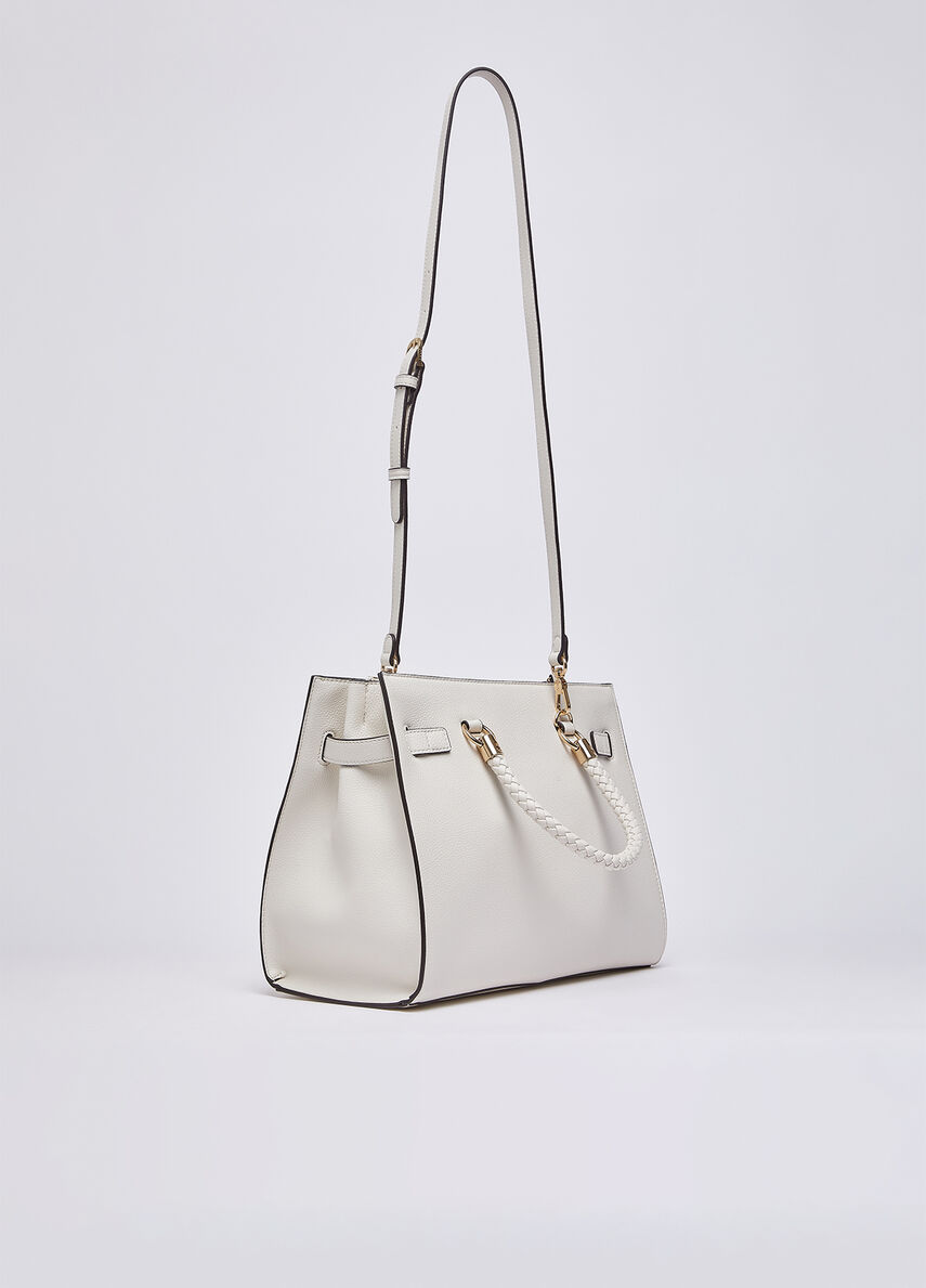 BORSA LIU-JO AA6086E1012