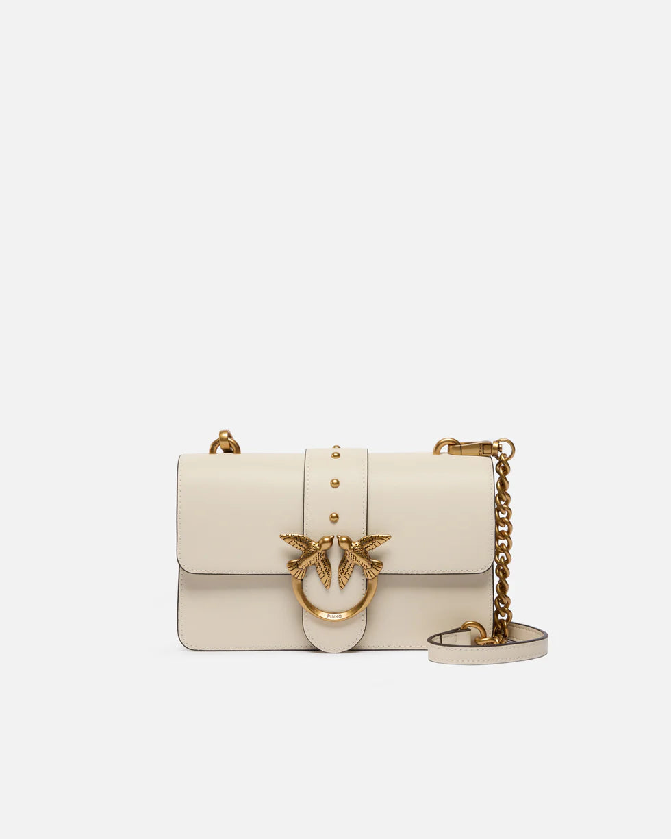 BORSA PINKO 105856-A0F1