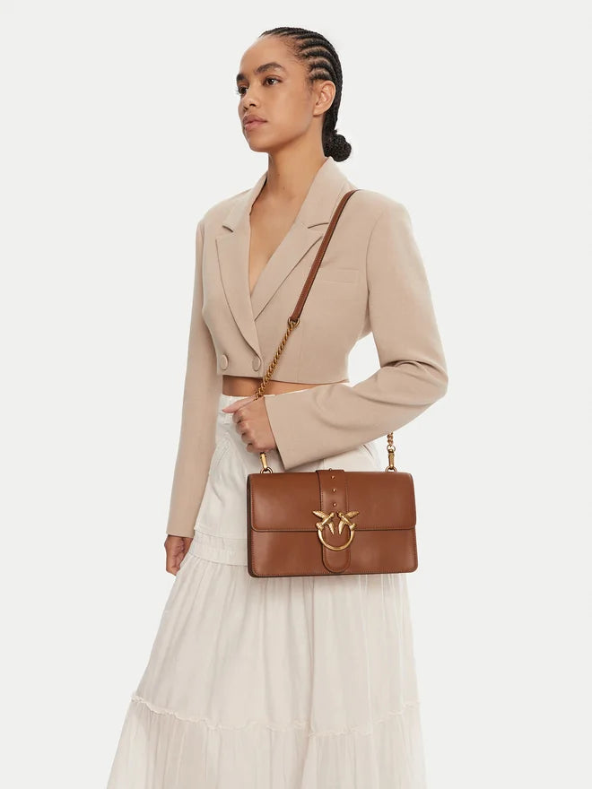 PINKO Bag 105857-A0F1