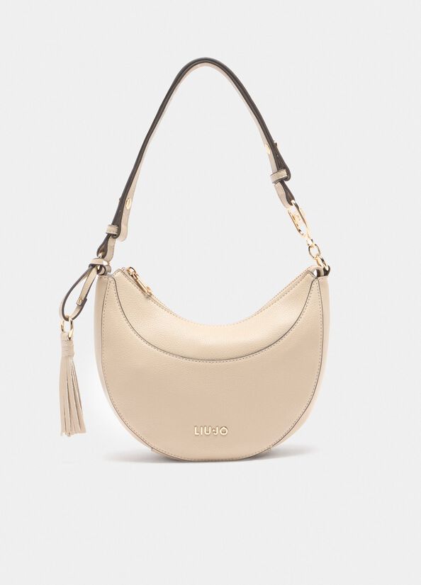 Borsa LIU-JO AF5251E0058