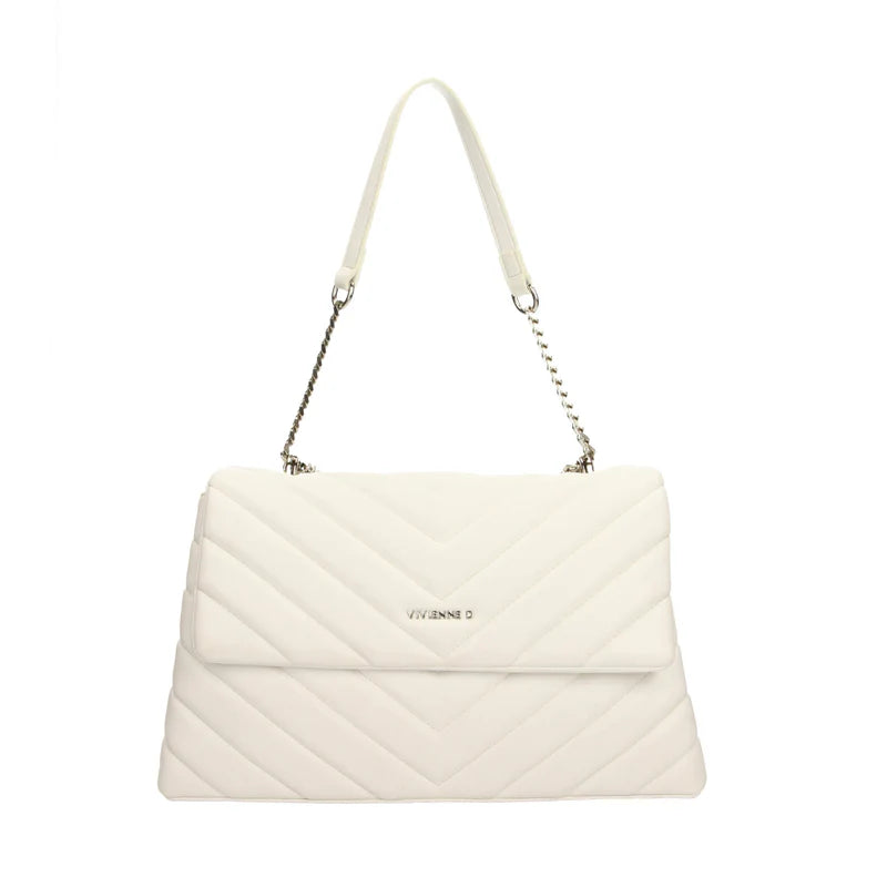 BORSA VIVIENNE D VSO226